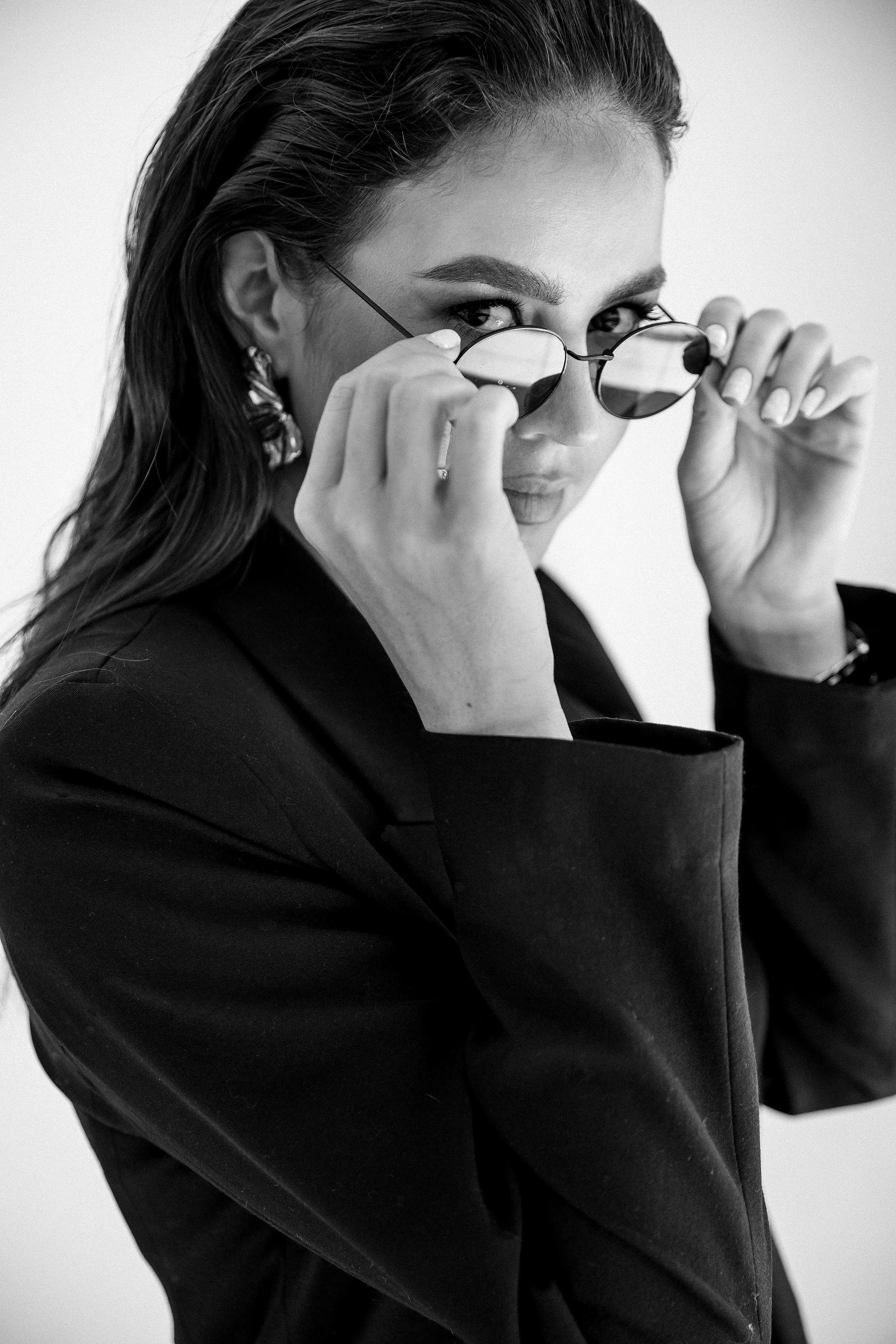 Луиза. Свадебный фотограф в Иркутске Сапаров Александр