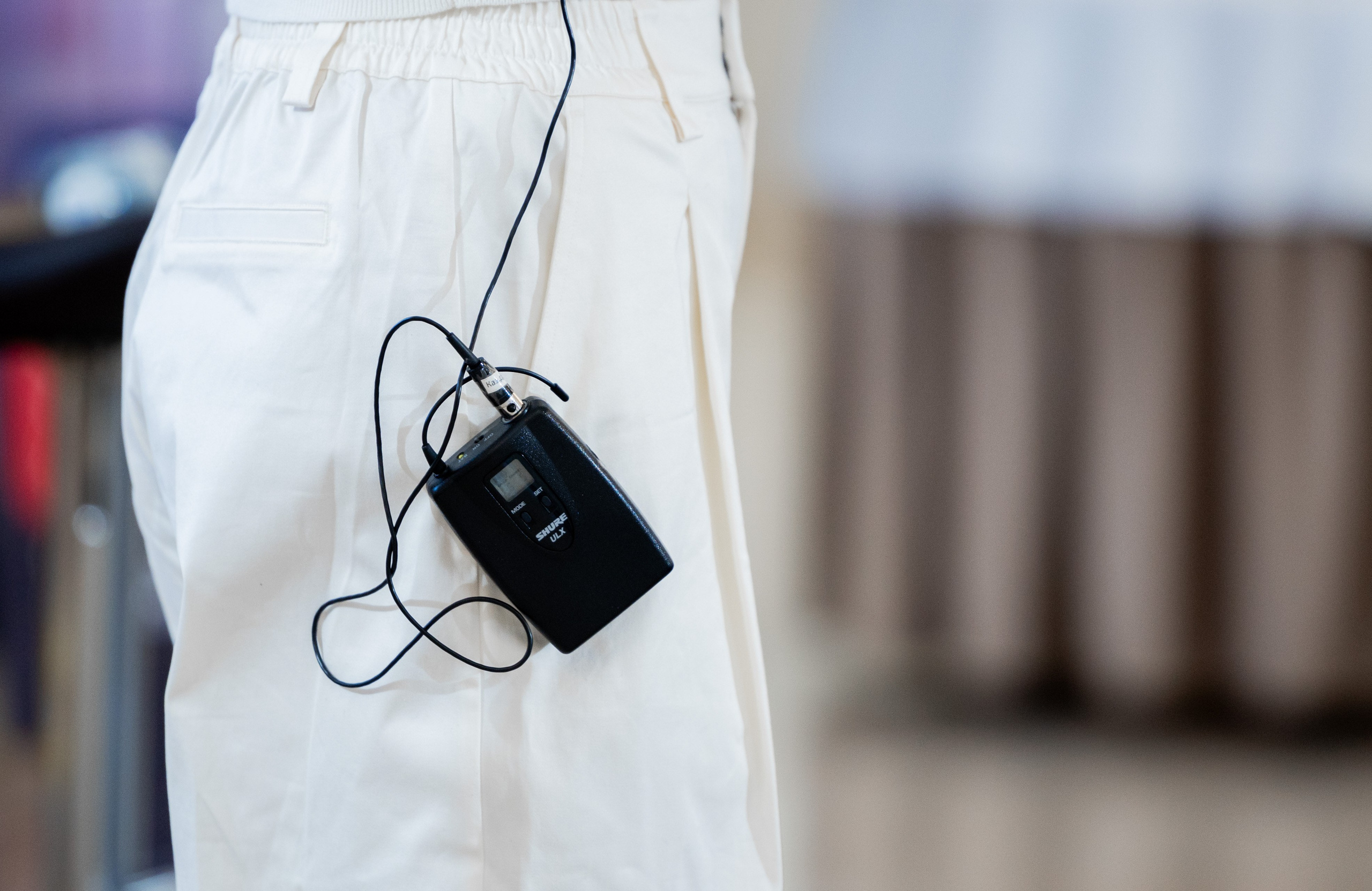 Асель Машанова EURASIAN BANK