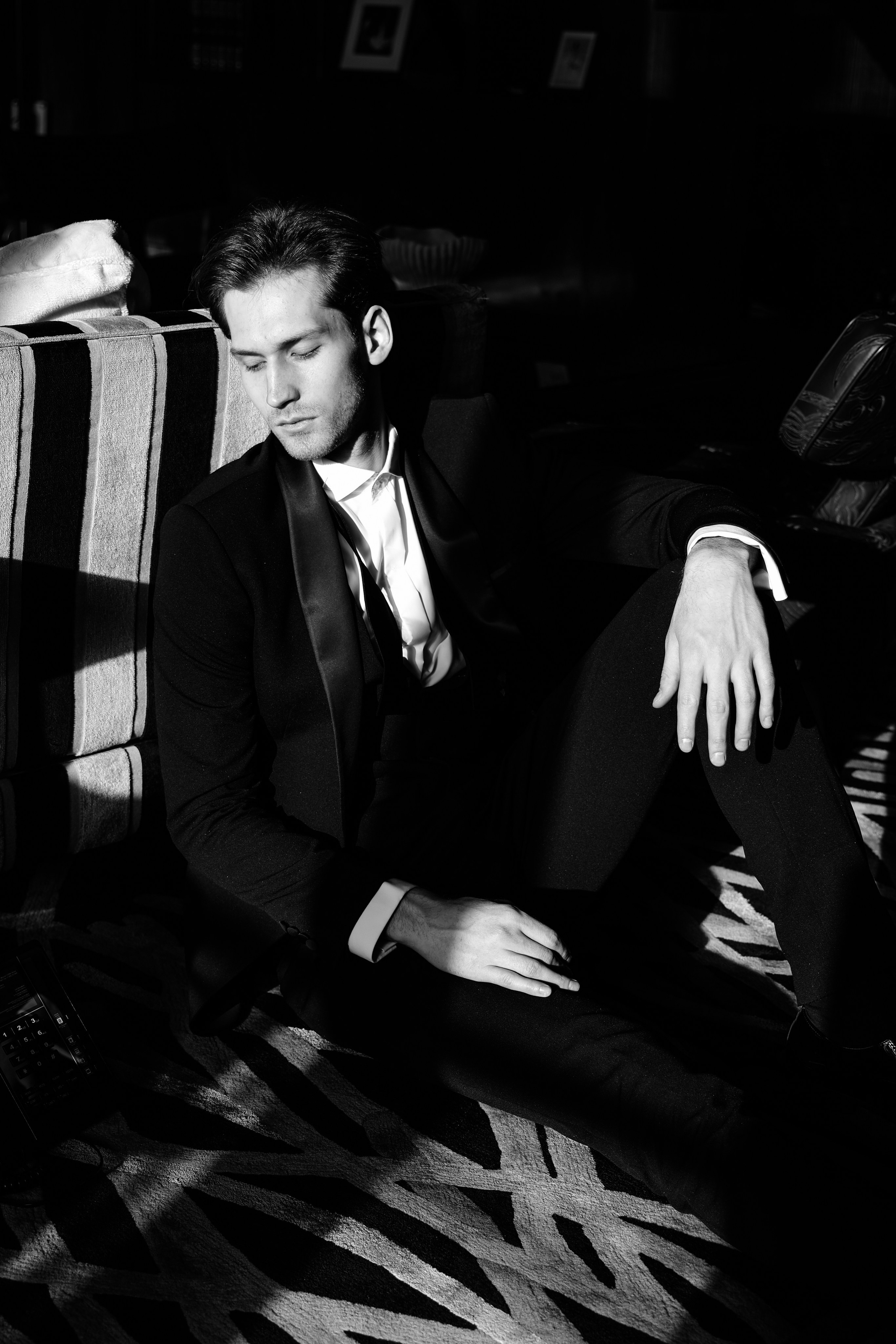 СВАДЕБНЫЙ ФОТОГРАФ В МОСКВЕ ВИТАЛИЙ РУБЦОВ