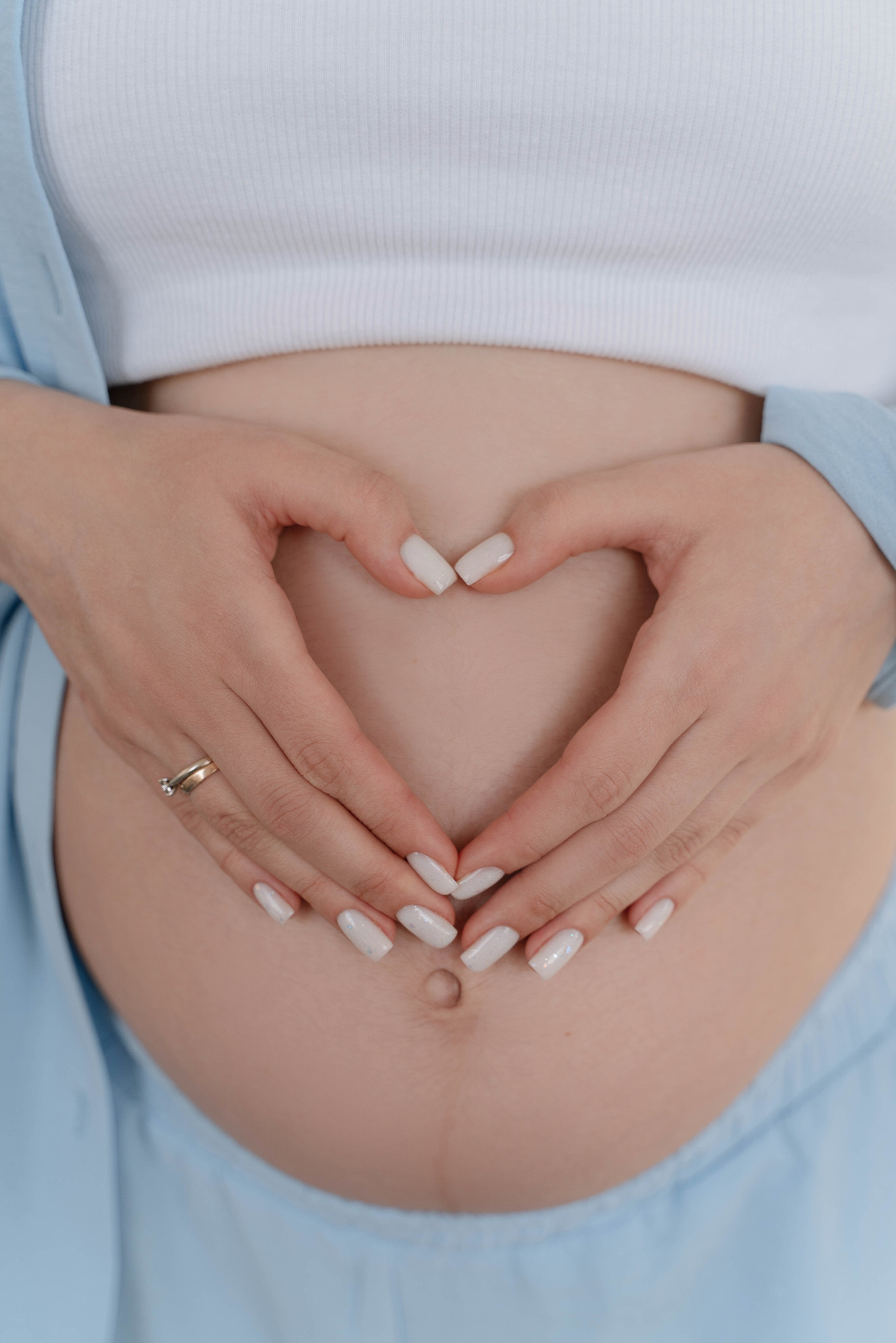 Мы так тебя ждём. Свадебный фотограф в Краснодаре и Санкт-Петербурге Евгения Алексеева