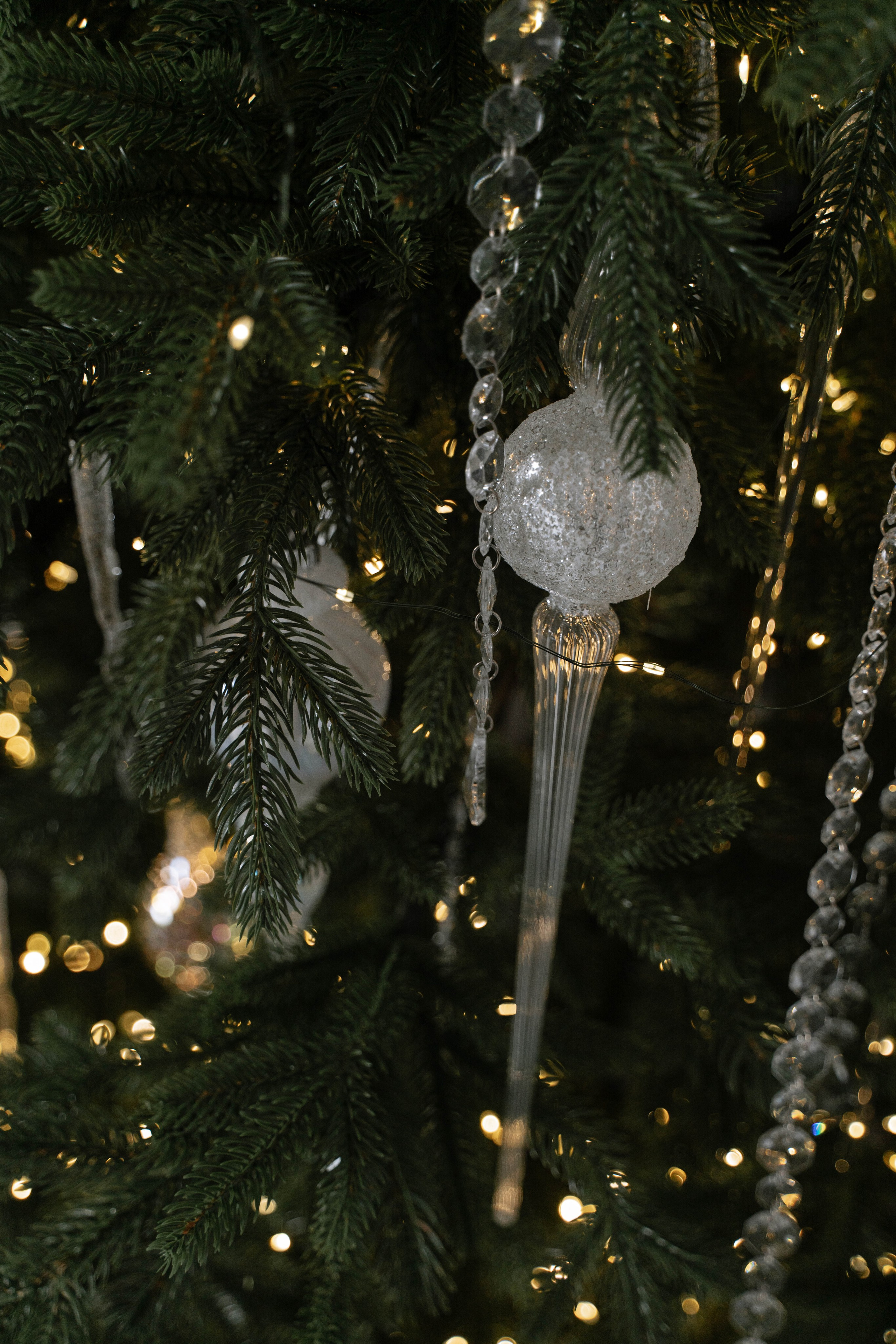 Stylish new year. Свадебный фотограф в Краснодаре и Санкт-Петербурге Евгения Алексеева