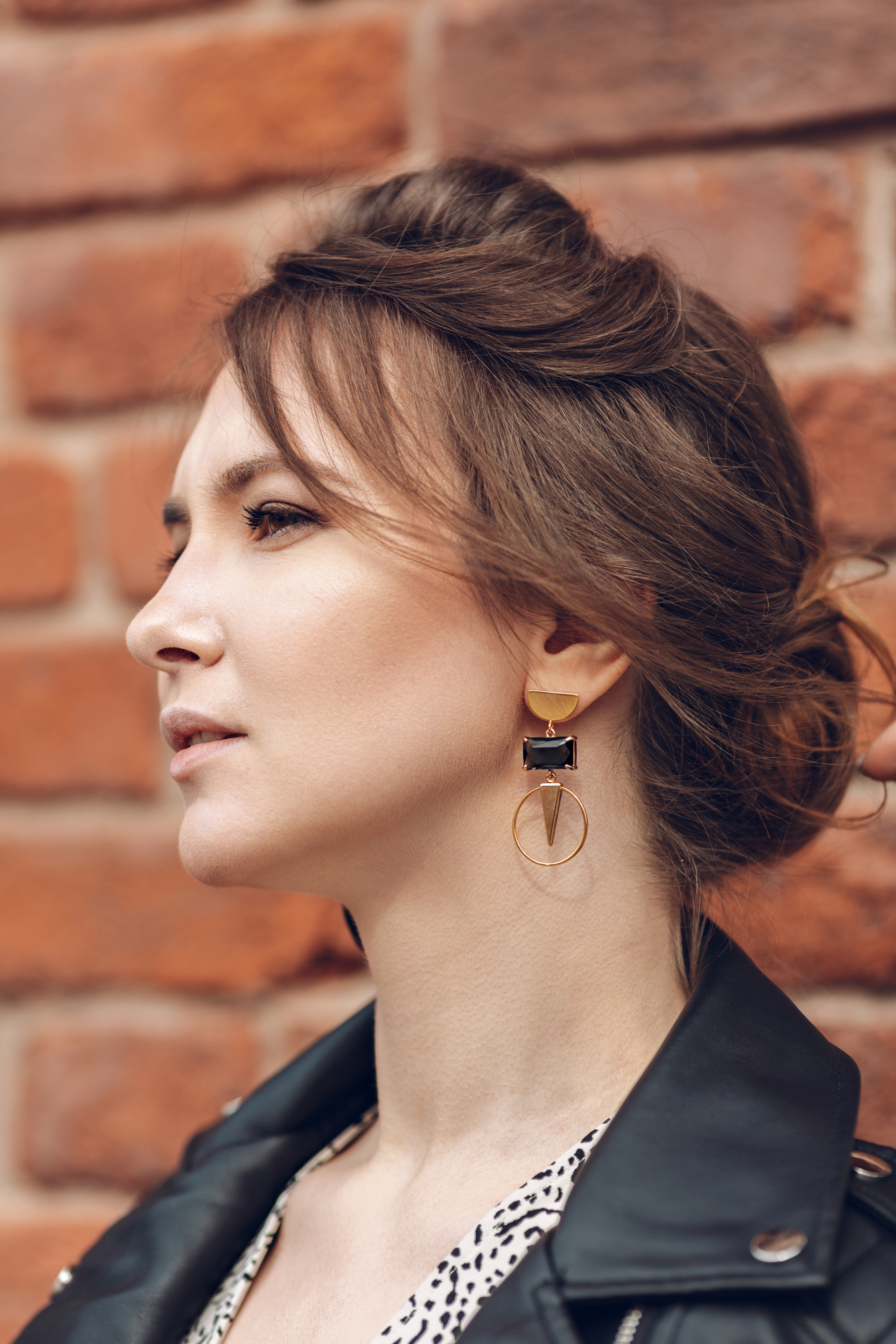 Контентная фотосъемка для каталога украшений_Весна пришла…. Ирина Носова - семейный и детский фотограф