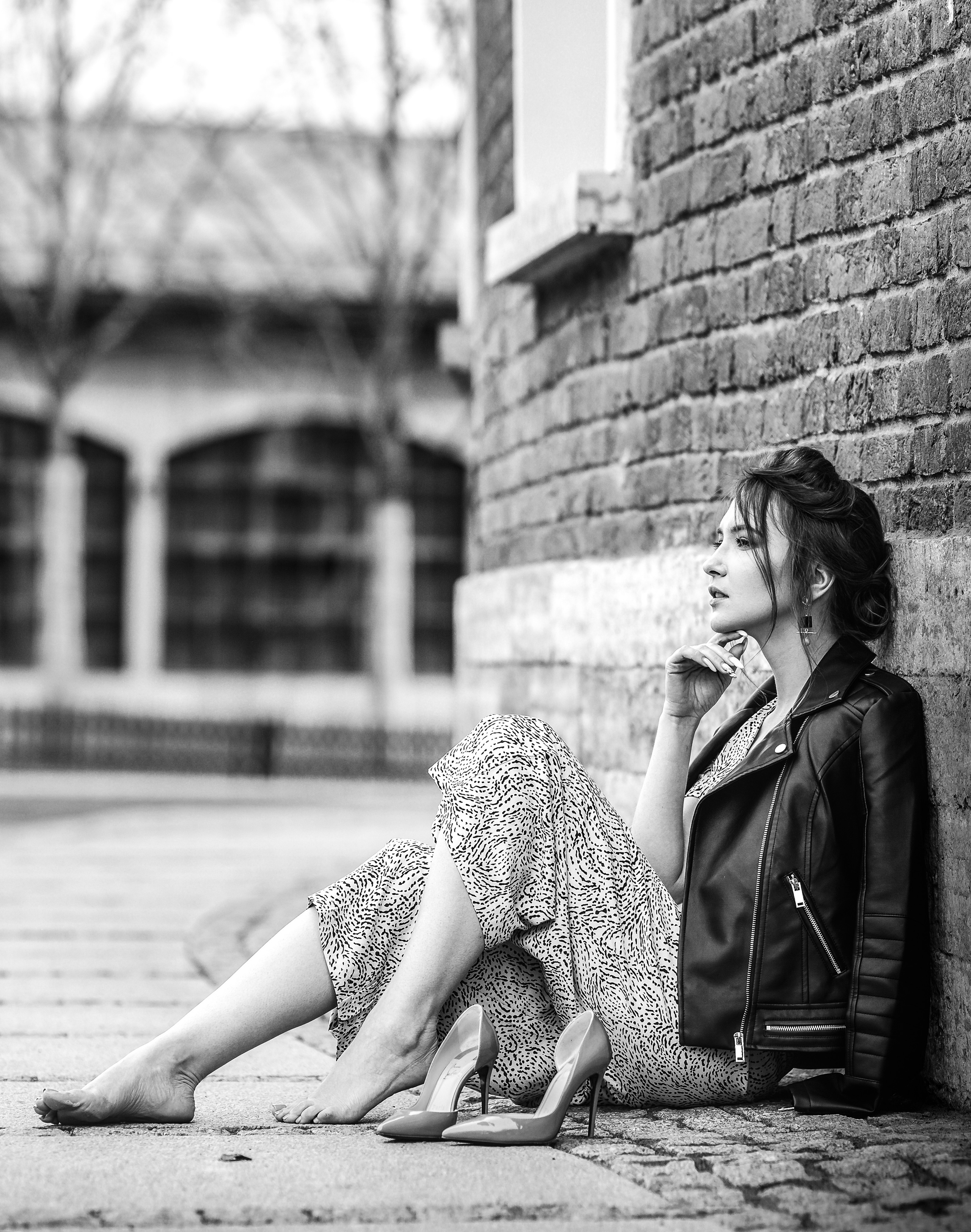 Контентная фотосъемка для каталога украшений_Весна пришла…. Ирина Носова - семейный и детский фотограф