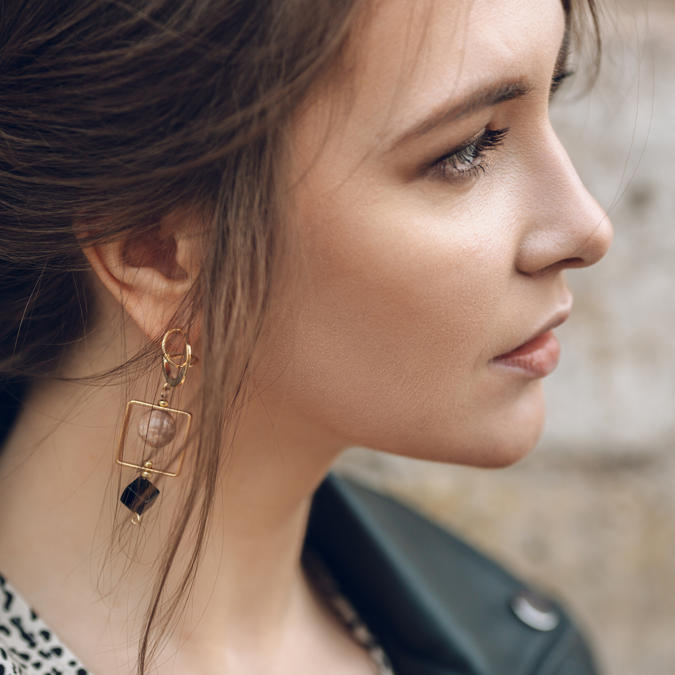 Контентная фотосъемка для каталога украшений_Весна пришла…. Ирина Носова - семейный и детский фотограф