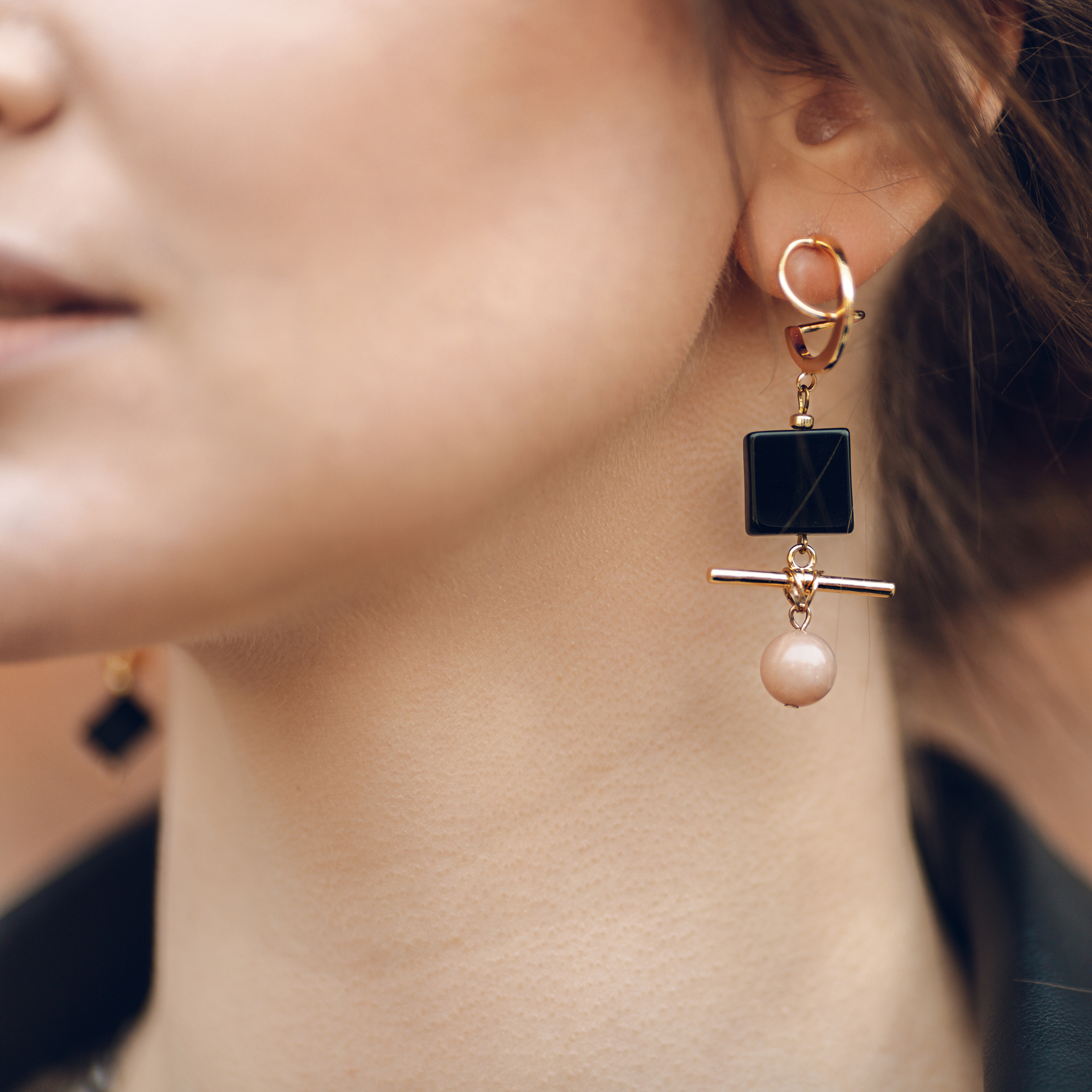 Контентная предметная фотосъемка. Ирина Носова - семейный и детский фотограф