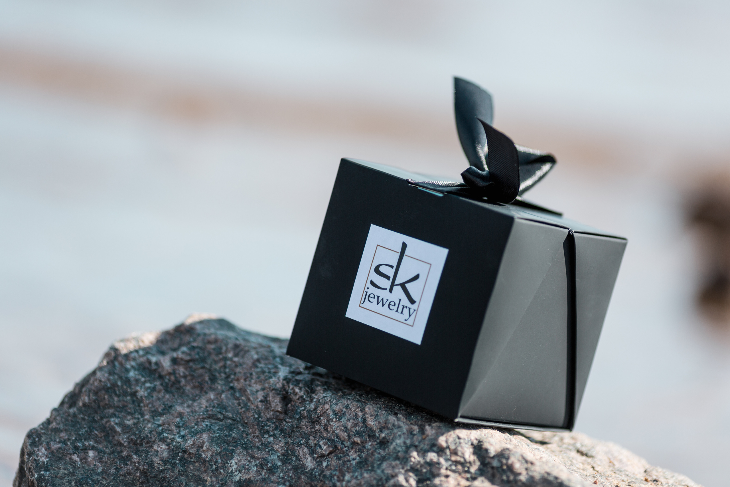 Контентная предметная фотосъемка. Ирина Носова - семейный и детский фотограф