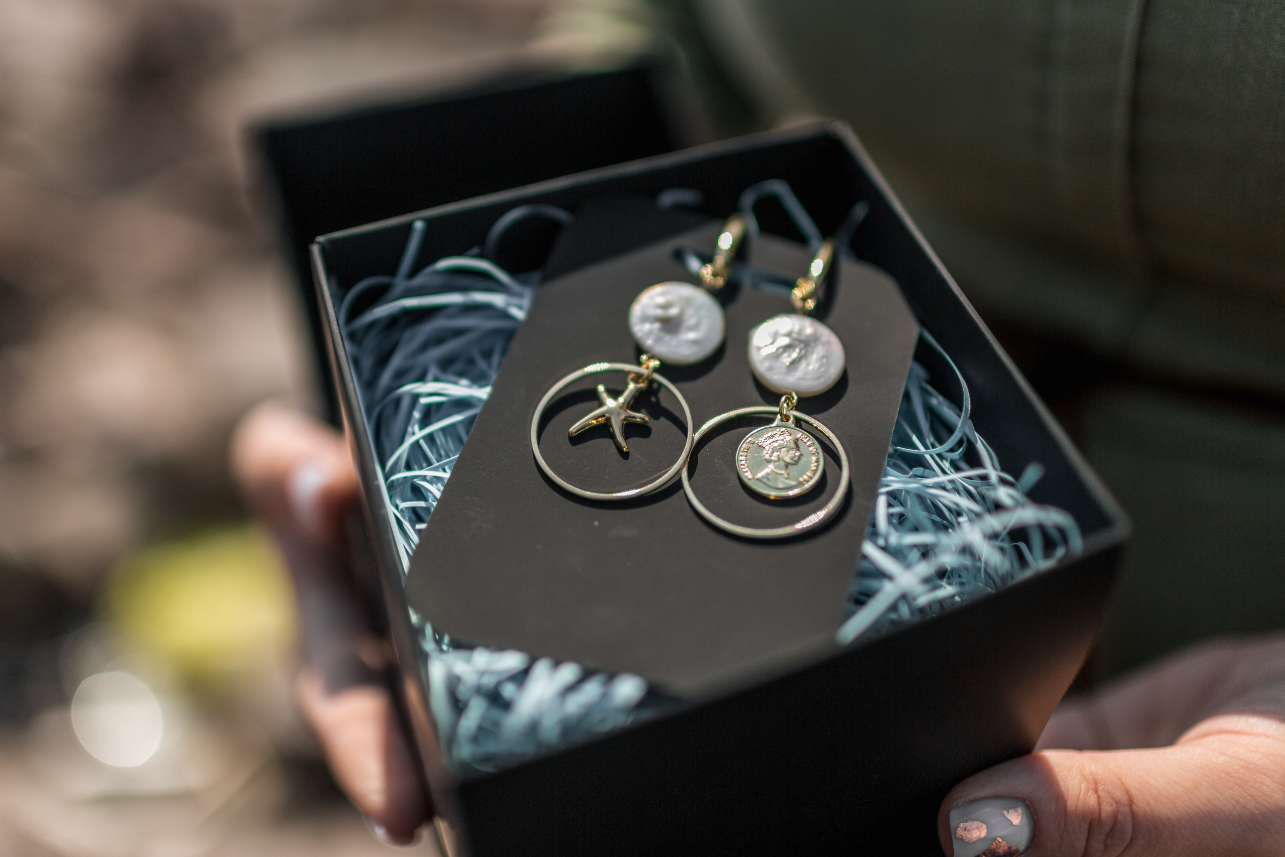 Контентная предметная фотосъемка. Ирина Носова - семейный и детский фотограф