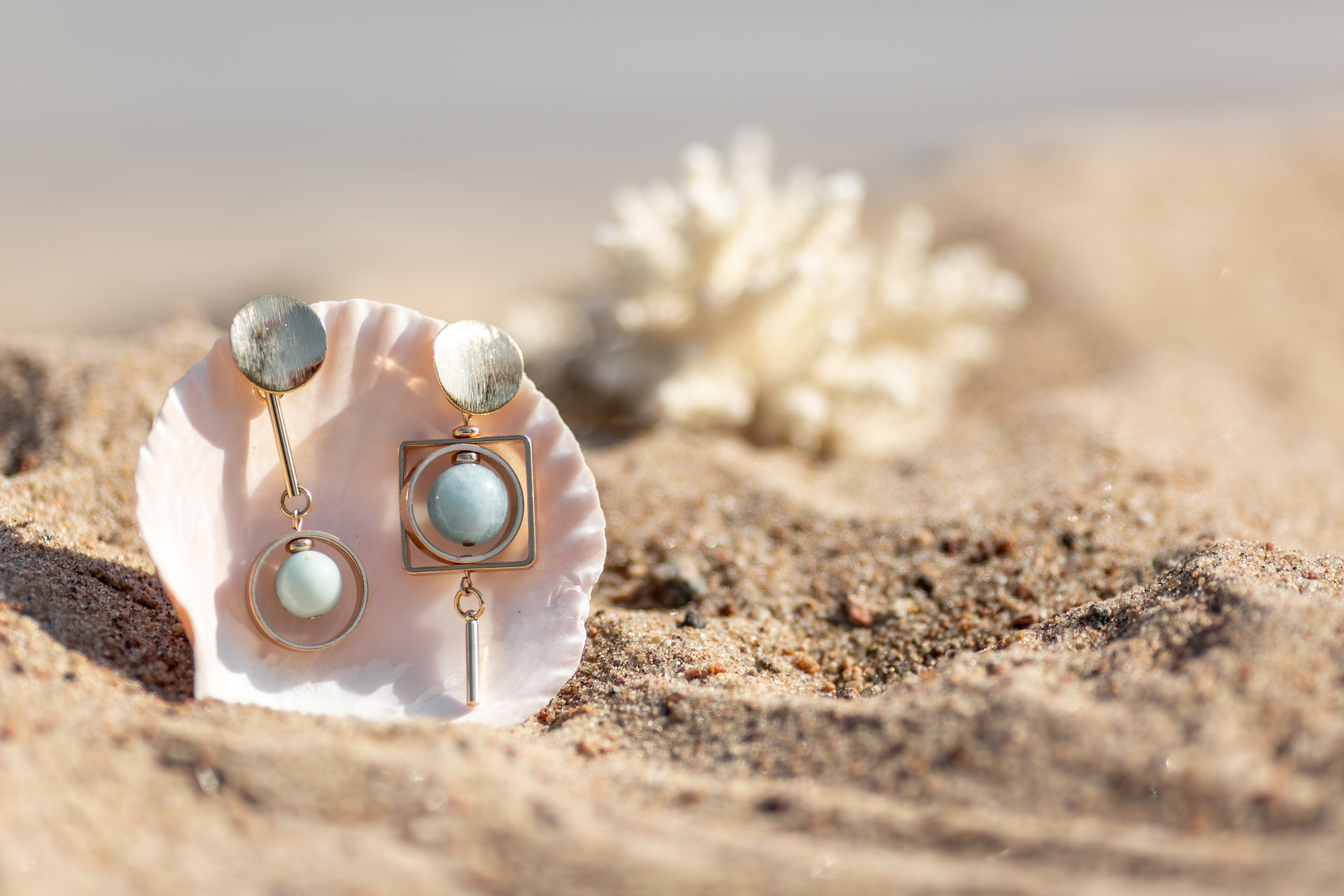 Контентная предметная фотосъемка. Ирина Носова - семейный и детский фотограф