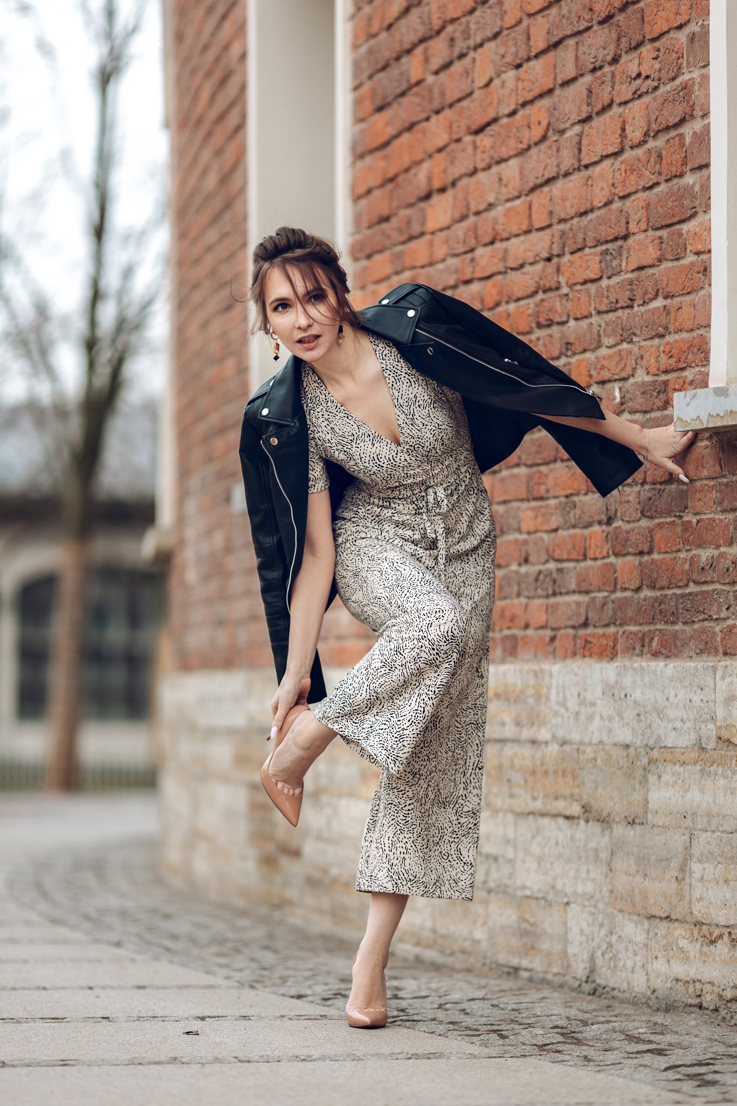 Контентная фотосъемка для каталога украшений_Весна пришла…. Ирина Носова - семейный и детский фотограф