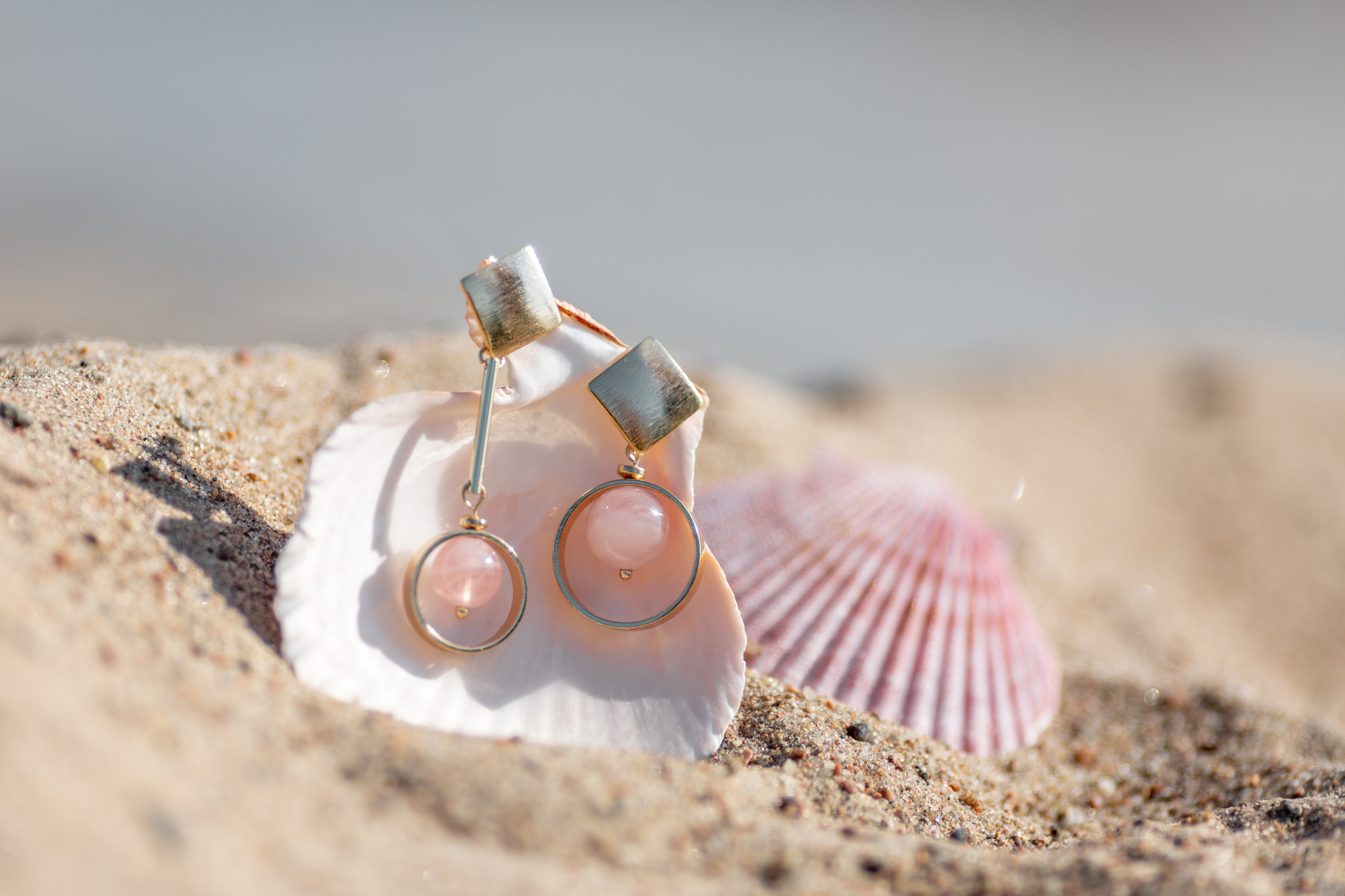 Контентная предметная фотосъемка. Ирина Носова - семейный и детский фотограф