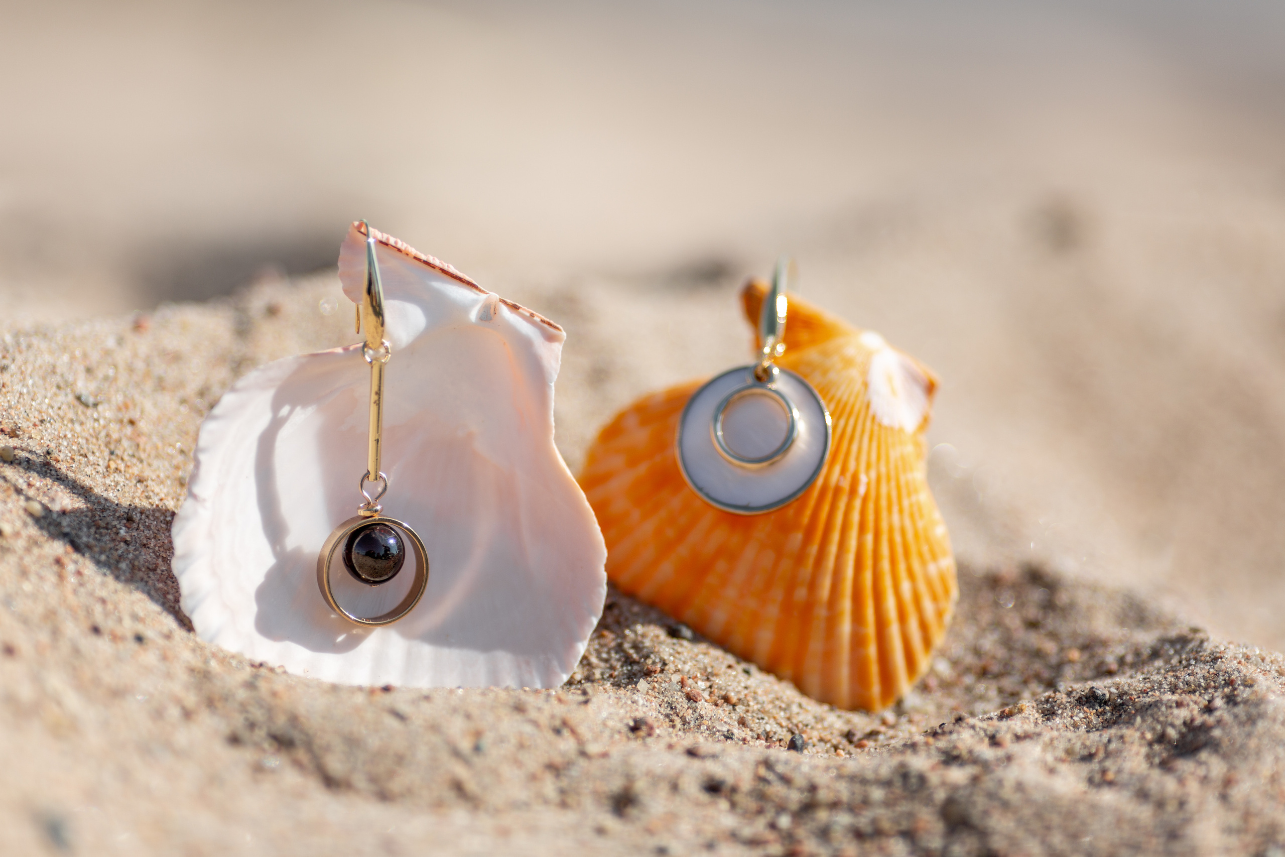 Контентная предметная фотосъемка. Ирина Носова - семейный и детский фотограф