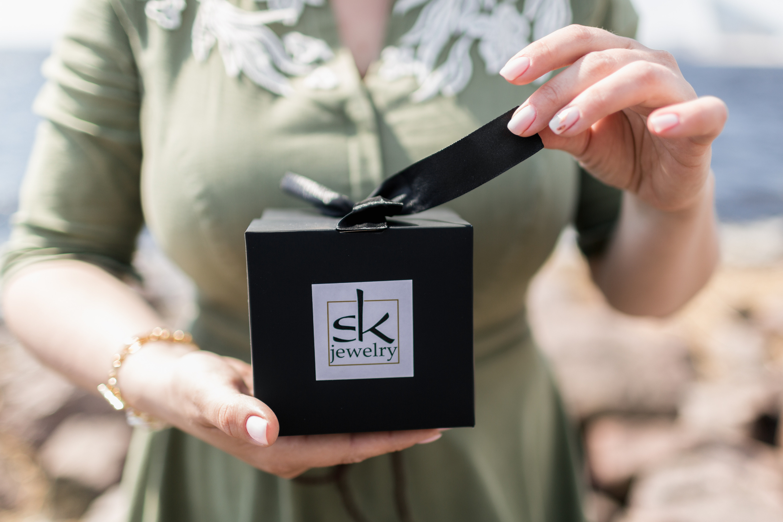 Контентная предметная фотосъемка. Ирина Носова - семейный и детский фотограф