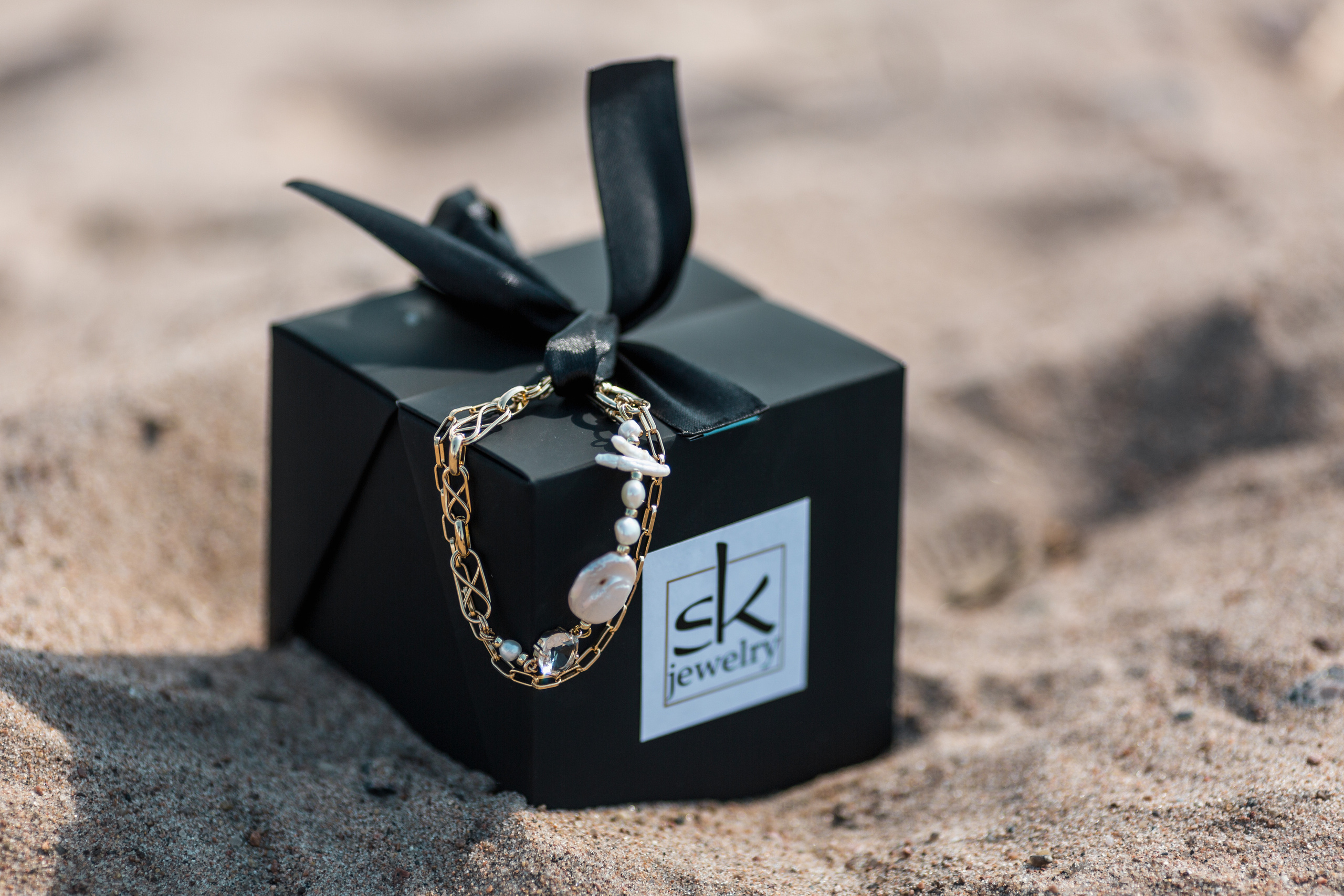 Контентная предметная фотосъемка. Ирина Носова - семейный и детский фотограф