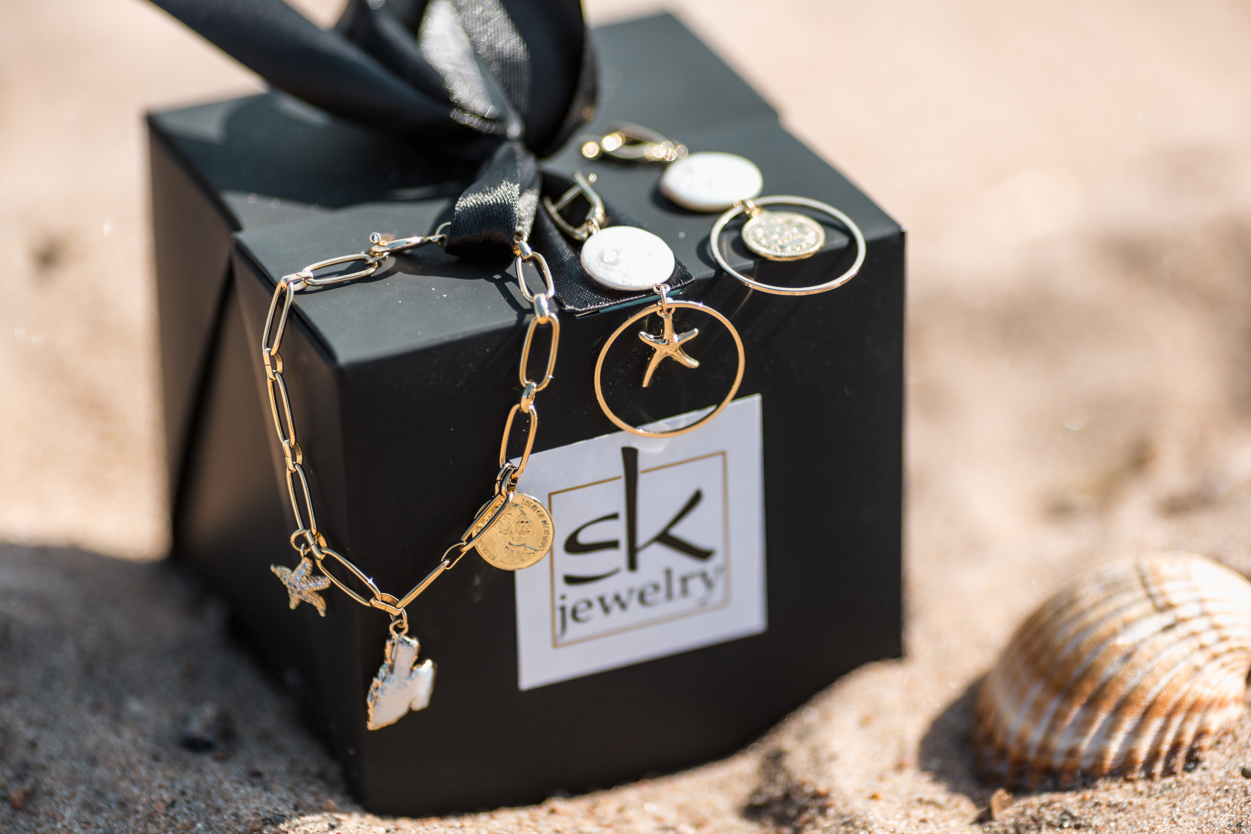 Контентная предметная фотосъемка. Ирина Носова - семейный и детский фотограф