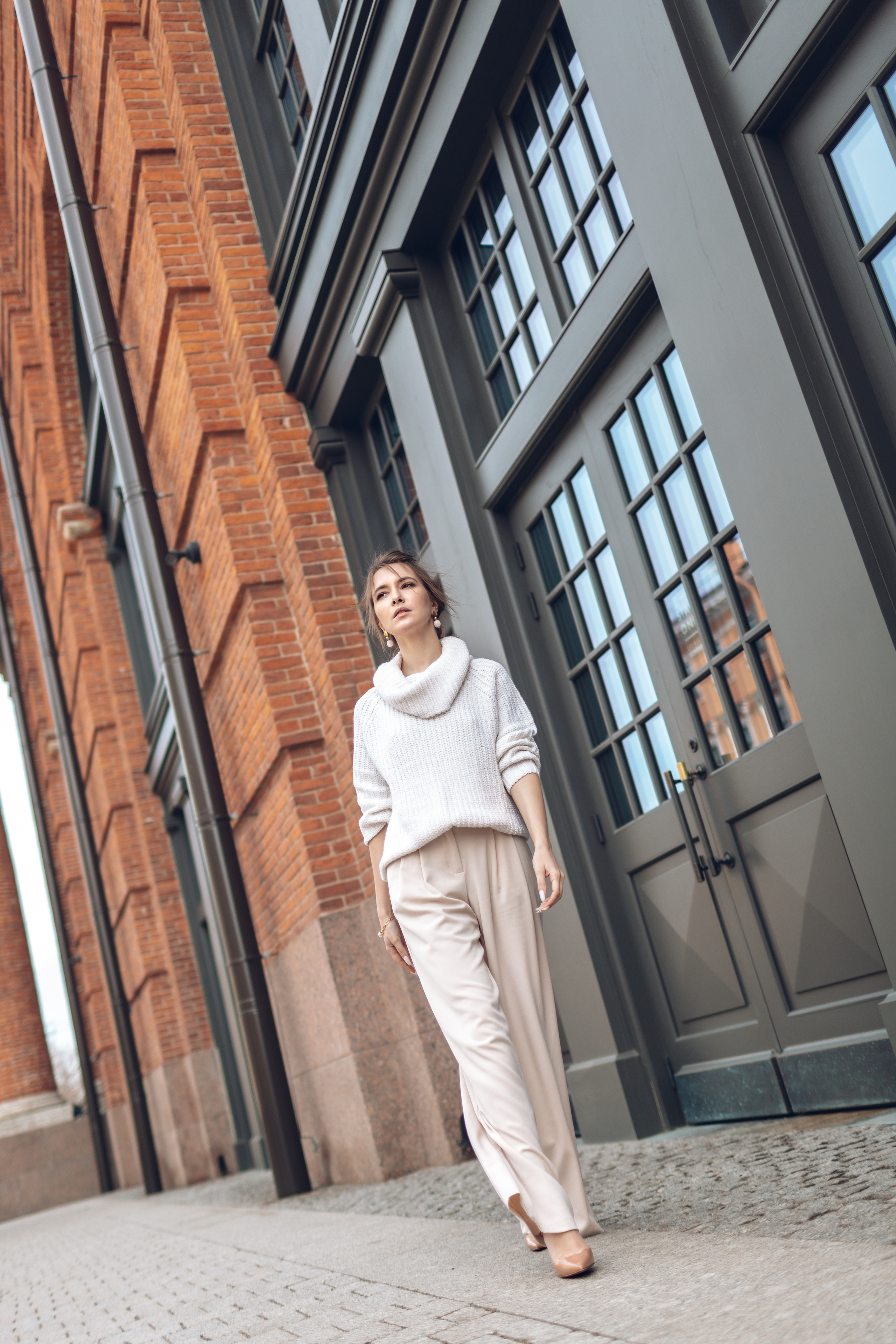 Контентная фотосъемка для каталога украшений_Весна пришла…. Ирина Носова - семейный и детский фотограф