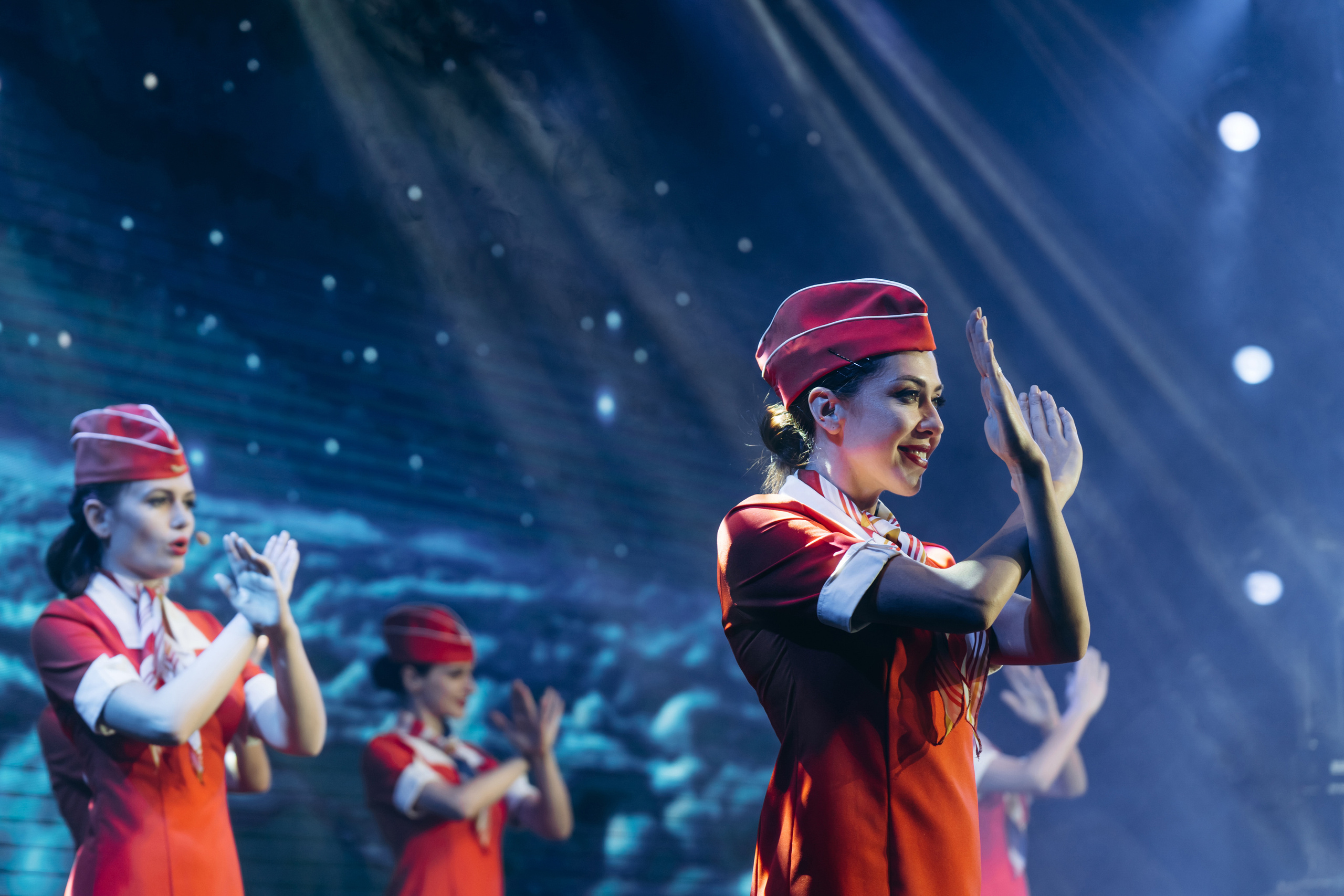 Игорь и Элина. Выездная регистрация «Летний Дворец». Зайковский Кирилл