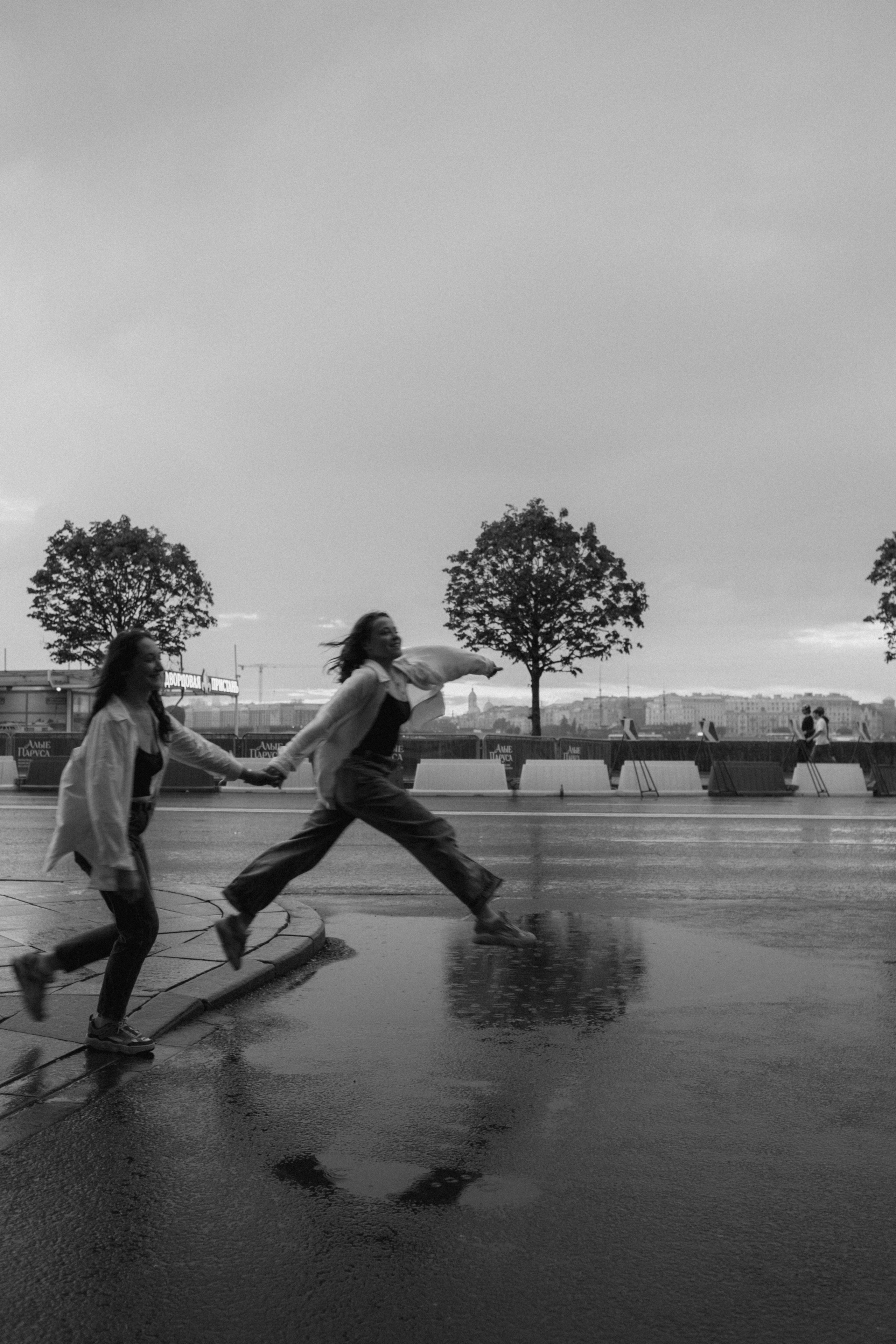 Вместе. Maria Sineva, photographer