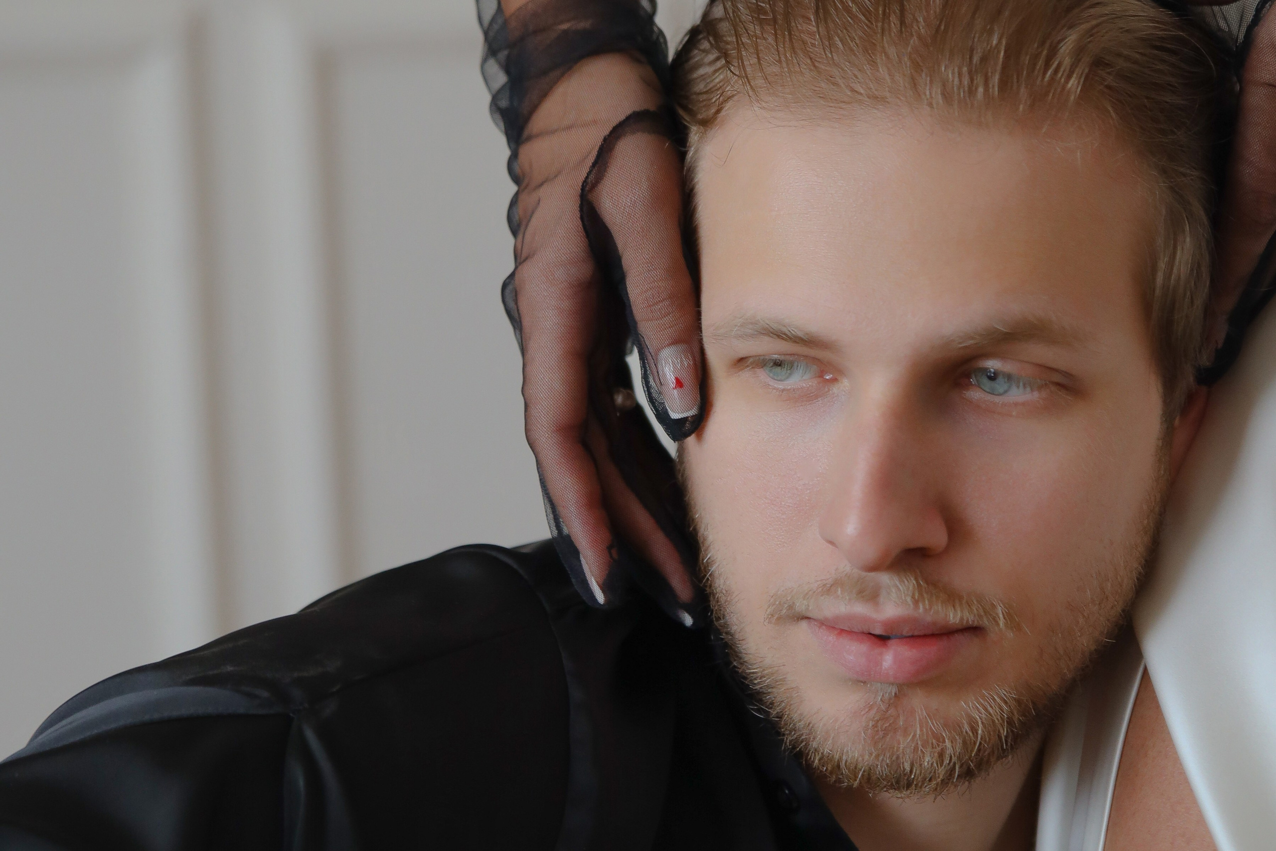 Свадебный фотограф в Астрахани