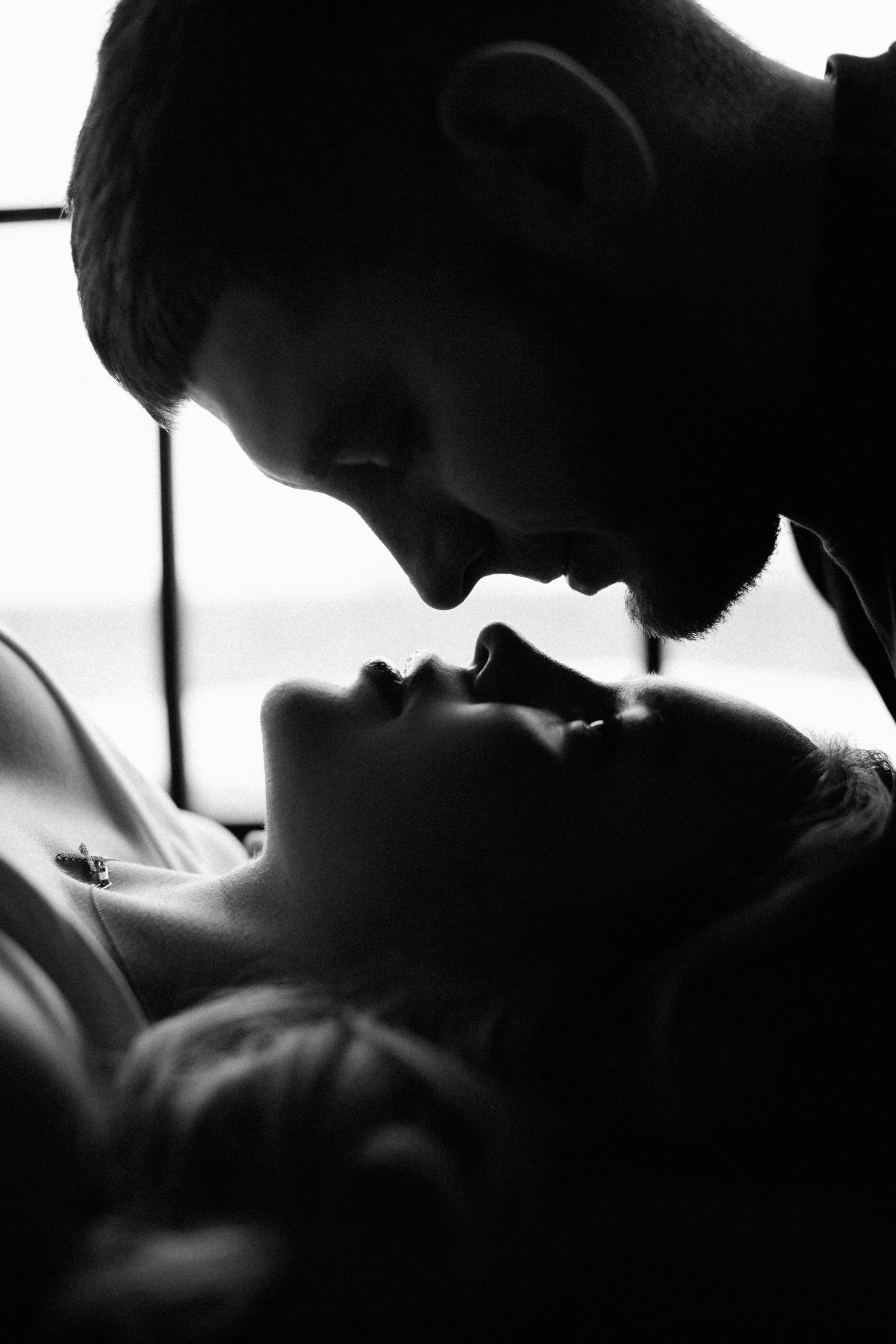 Полина. Фотограф в Москве Ольга Сатони