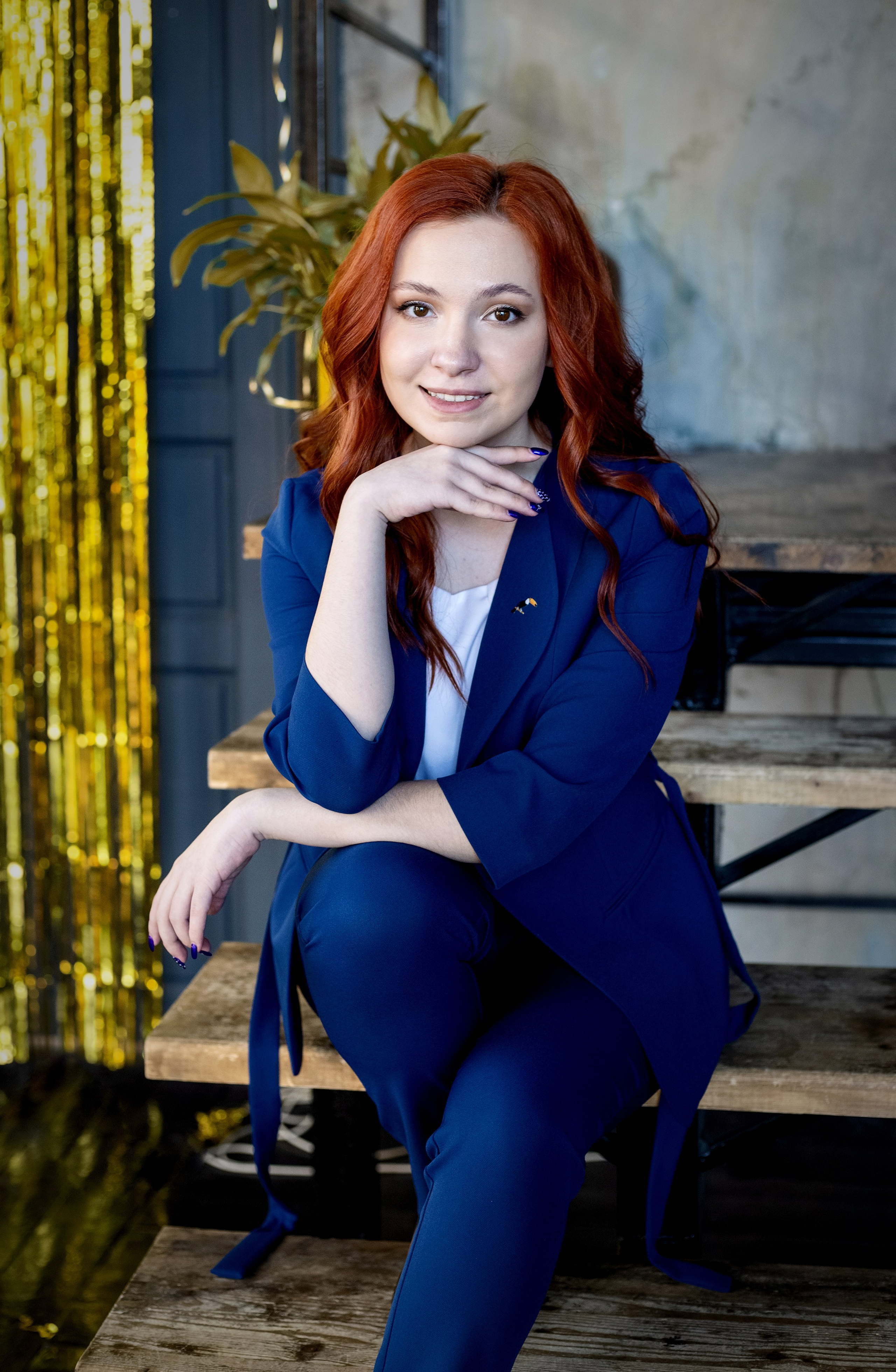 Выбор главной фотографии в альбом. Выпускные альбомы Воронеж от Веры Соколовой