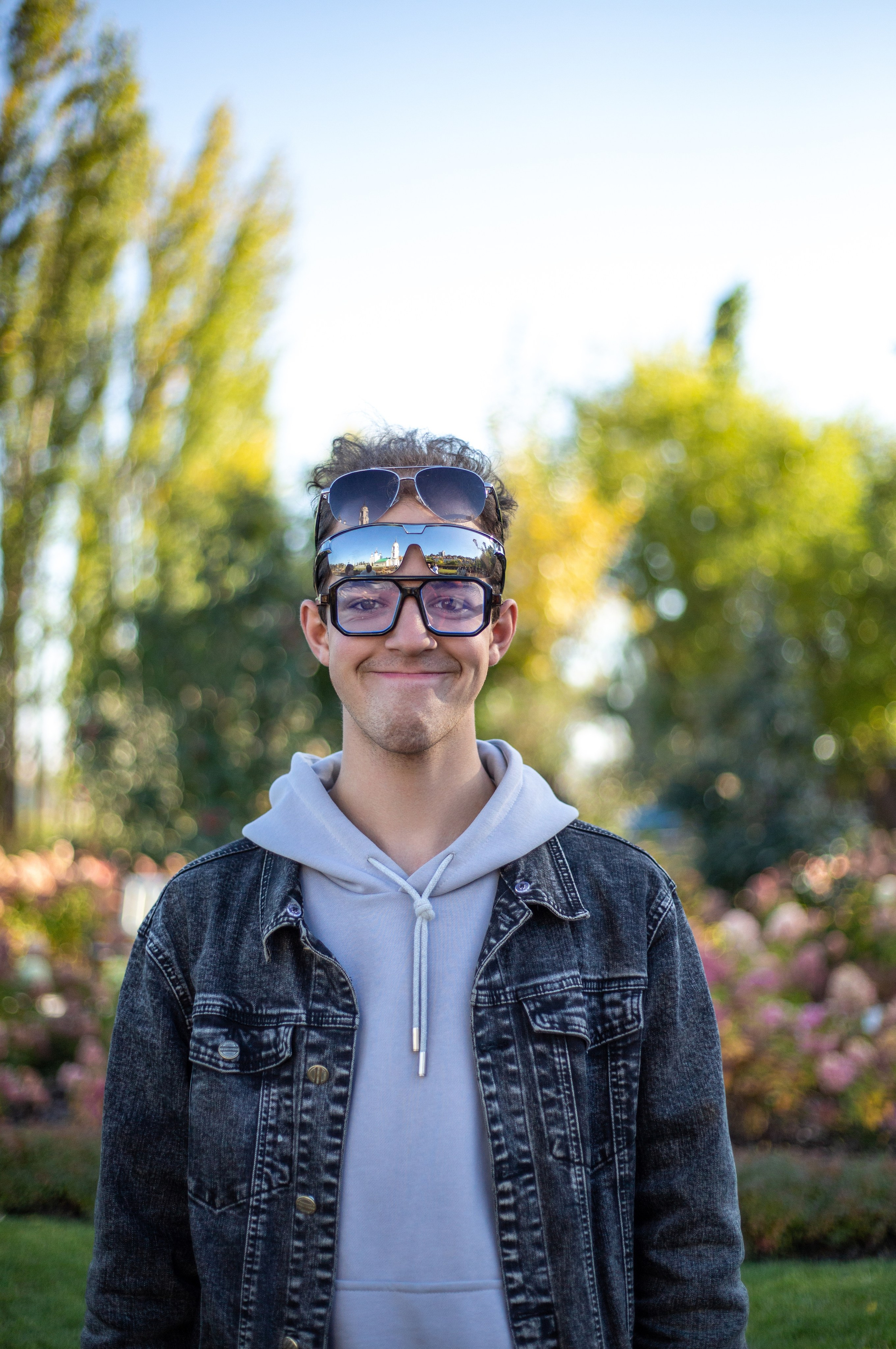 ВТСТ. Выпускные альбомы Воронеж " СОКОЛ фото»