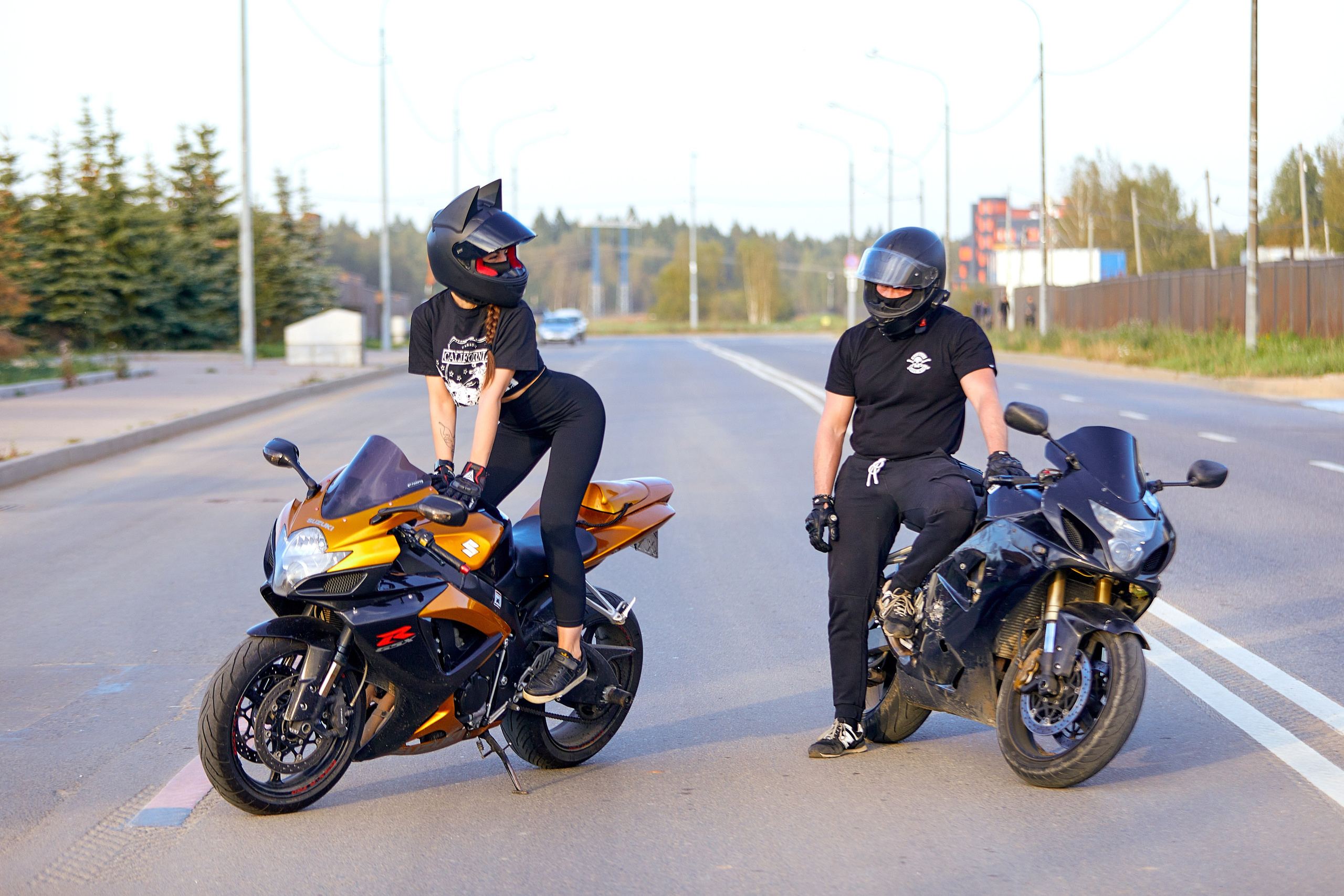 Love story — Яна и Михаил. Фотограф Михаил Коган — Москва 89267284460