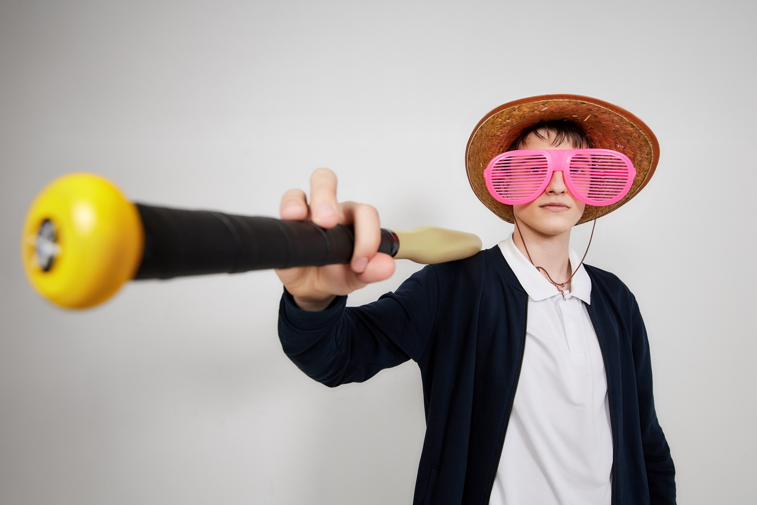 Зал «Куб». Выпускные альбомы в Донецке и ДНР. Фотограф Донецк и ДНР