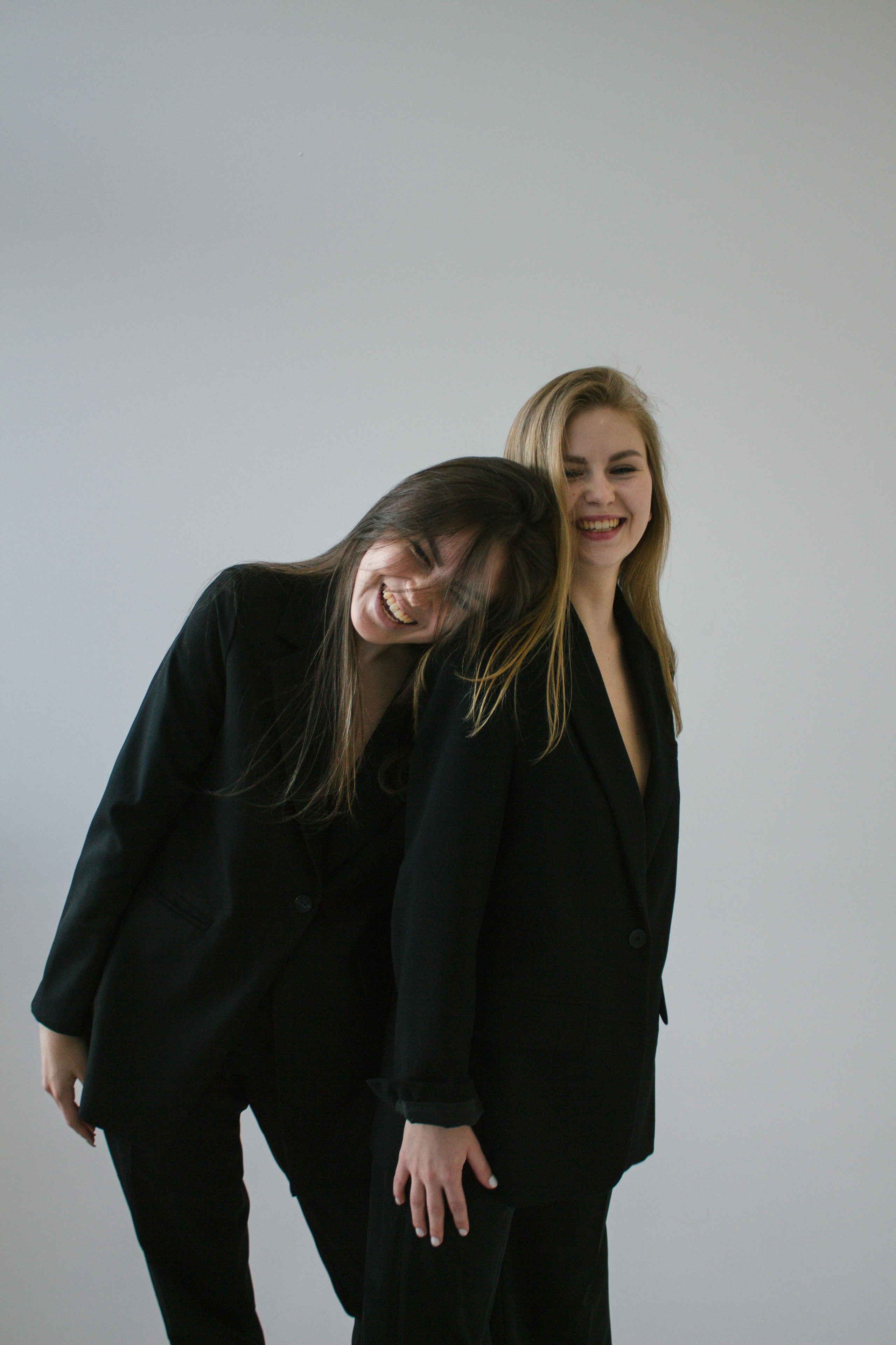 Подарок на 8 марта от мальчиков. Фотограф Настя Булочка Екатеринубрг