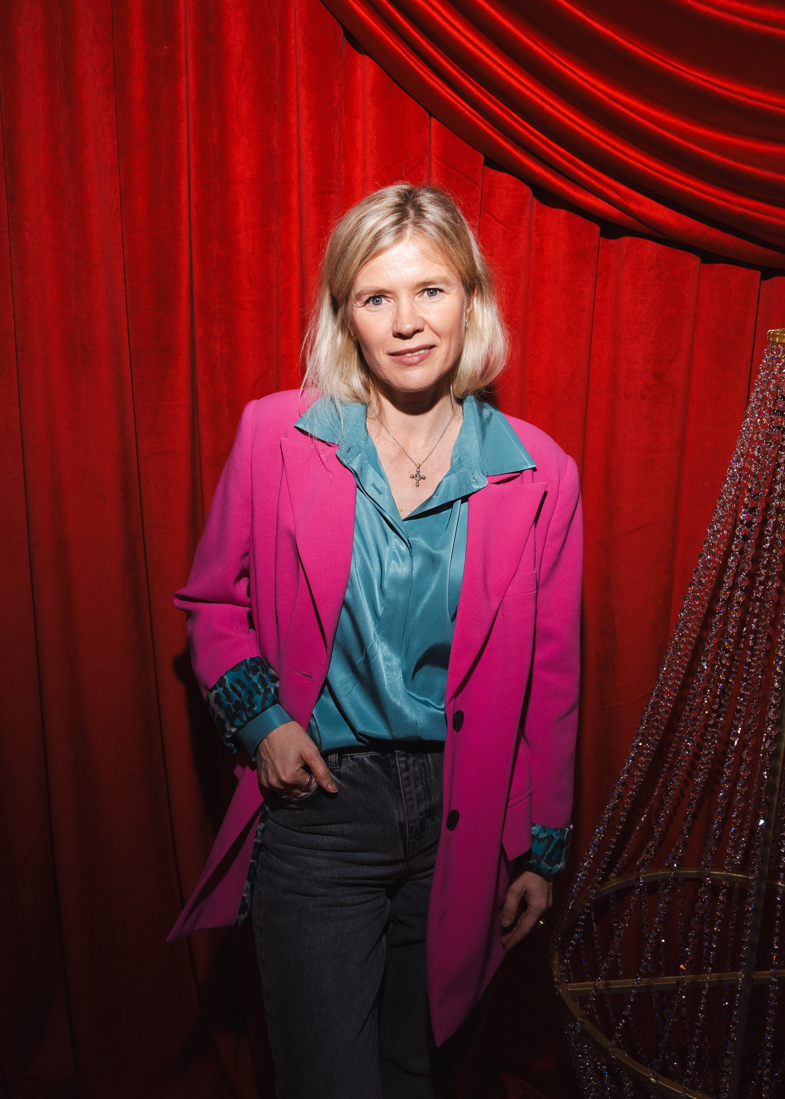 GRAMMY. Фотограф Хабаровск