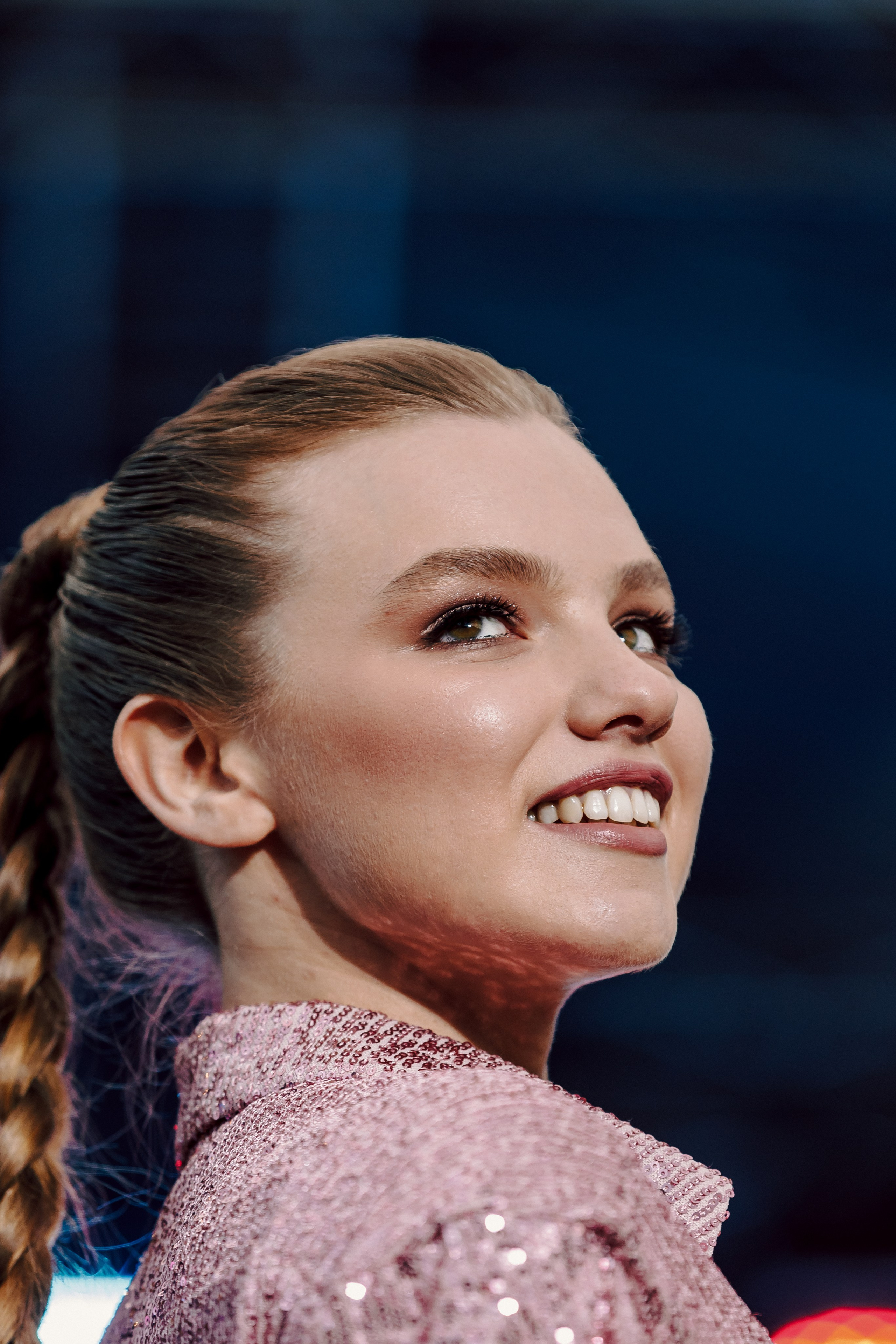 Мисс Екатеринбург 2024. Лёшка Варзегов — фотограф