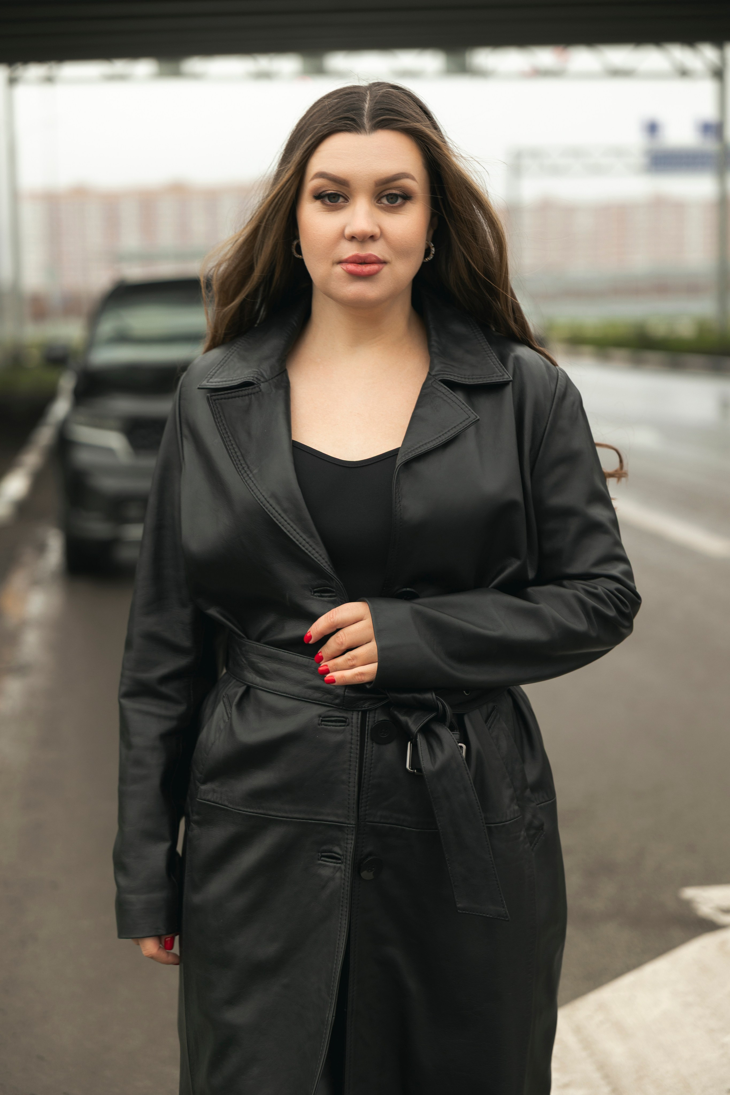 VERONIKA. Фотограф в Ростове-на-Дону Мария Аверина