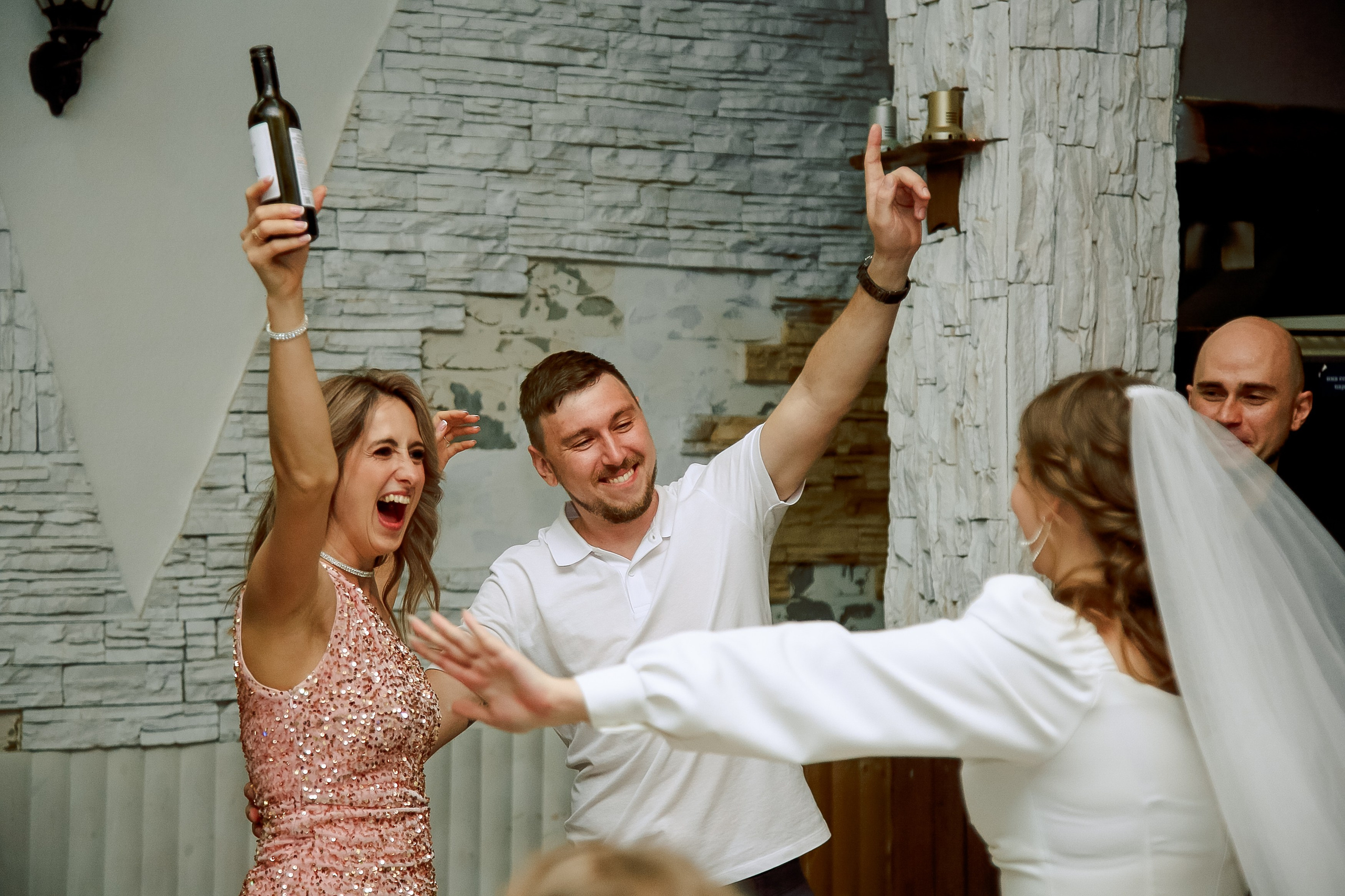 Катя+ Влад. Фото-Видеосъемка любых мероприятий Москва Ростов