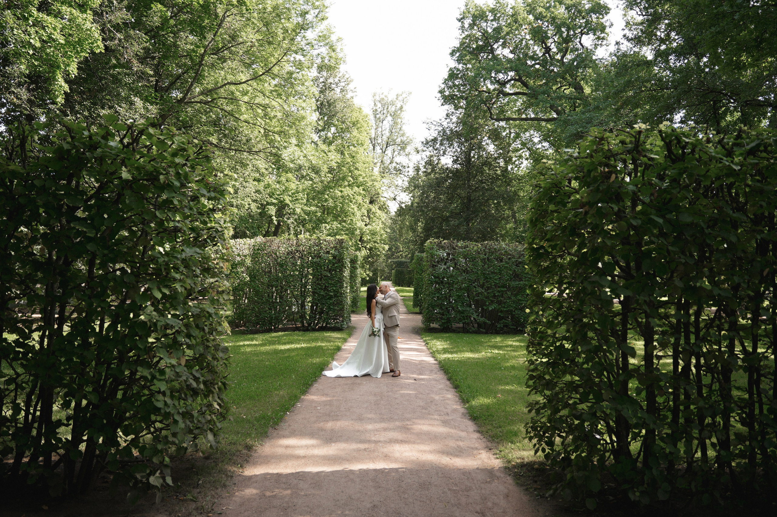 Свадебный фотограф Санкт-Петербург СПб Виталий Богданов