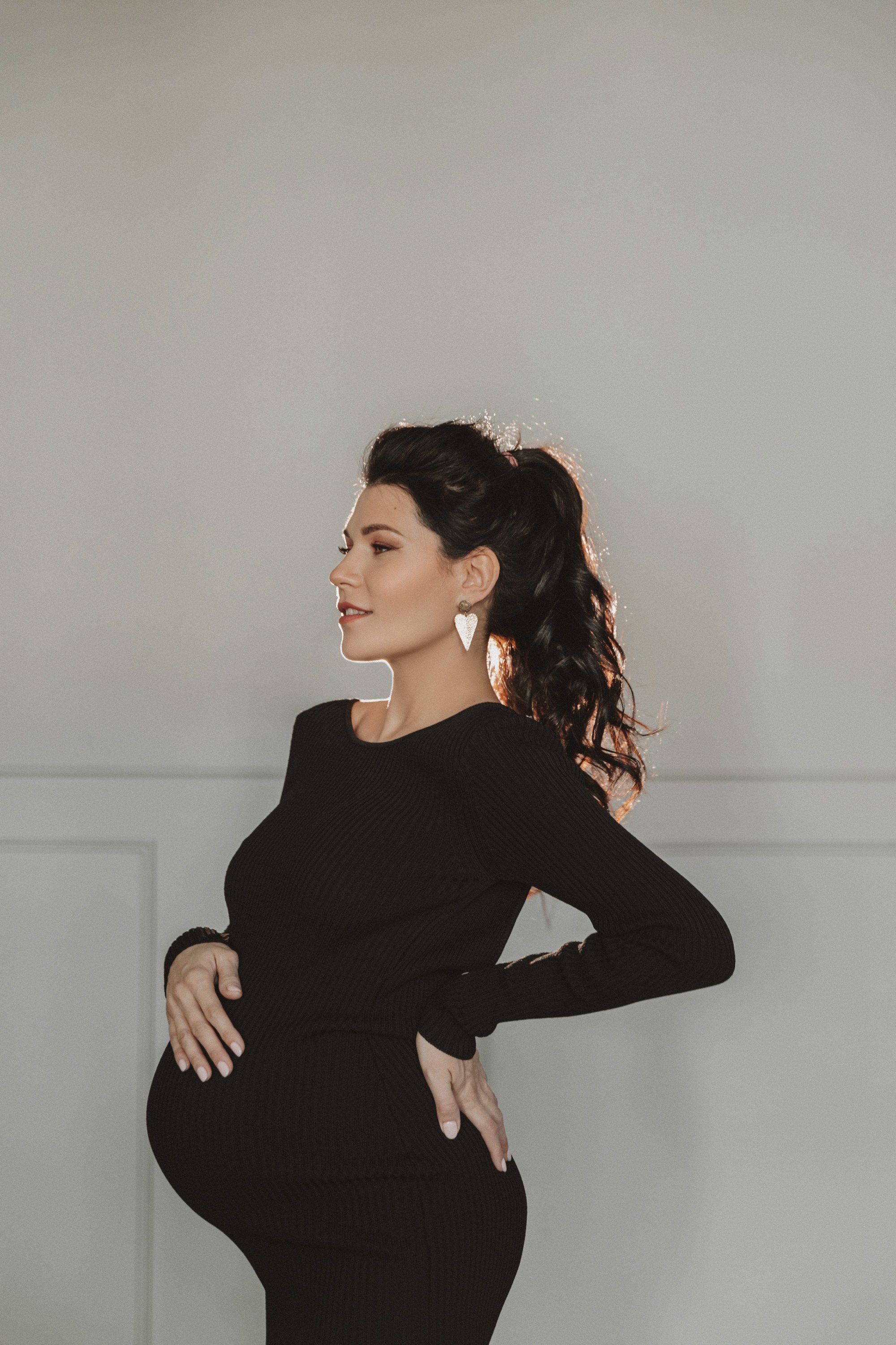 НАТАША ` 22. Maria Startseva Photo