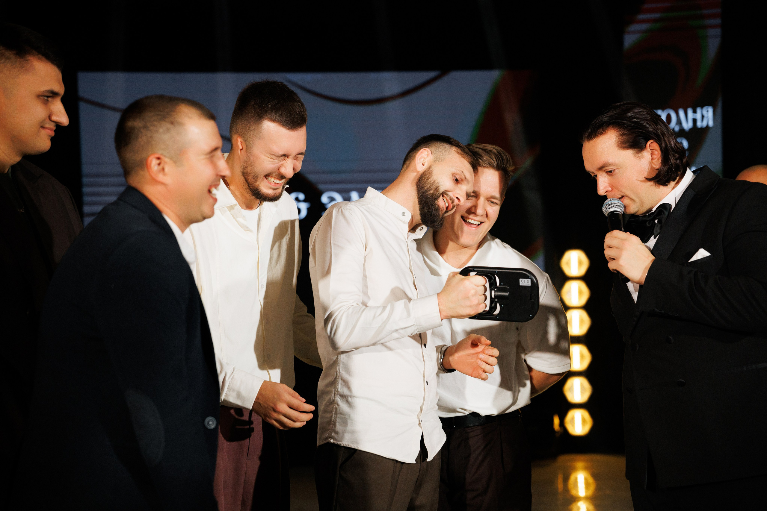 Родион и Элеонора. Фотограф и Видеограф в Ростове на Дону