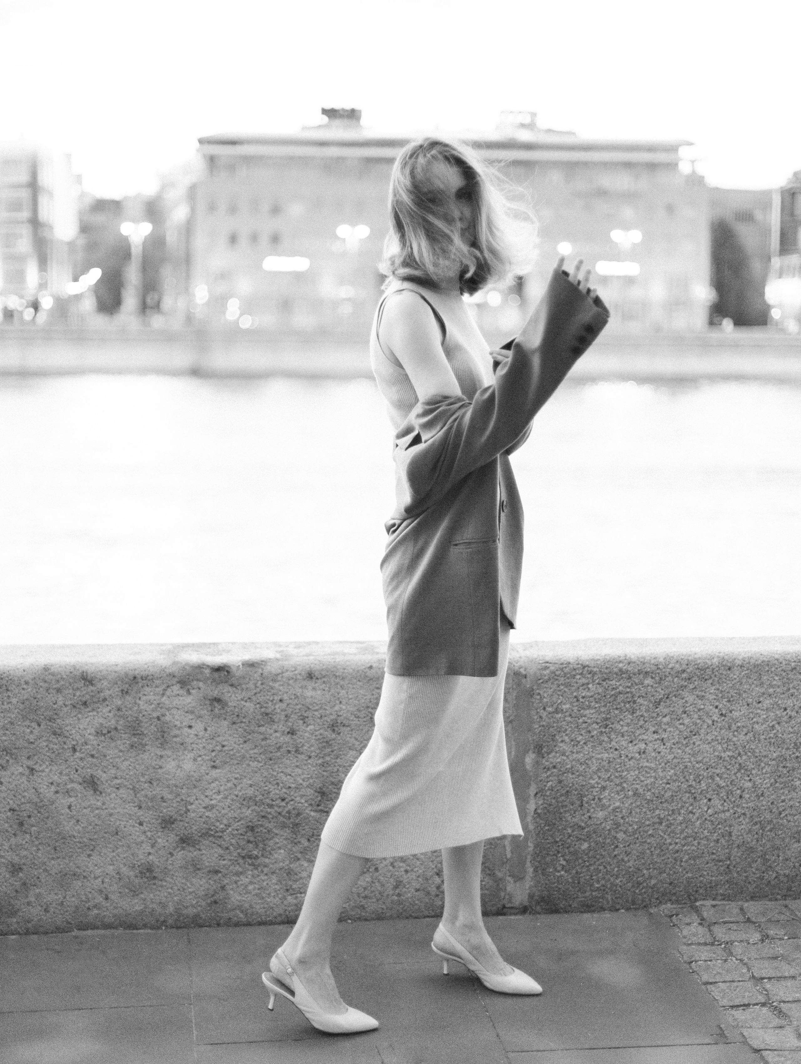 Оля. Фотограф Евгения Счастливая, Нижний Новгород, Москва