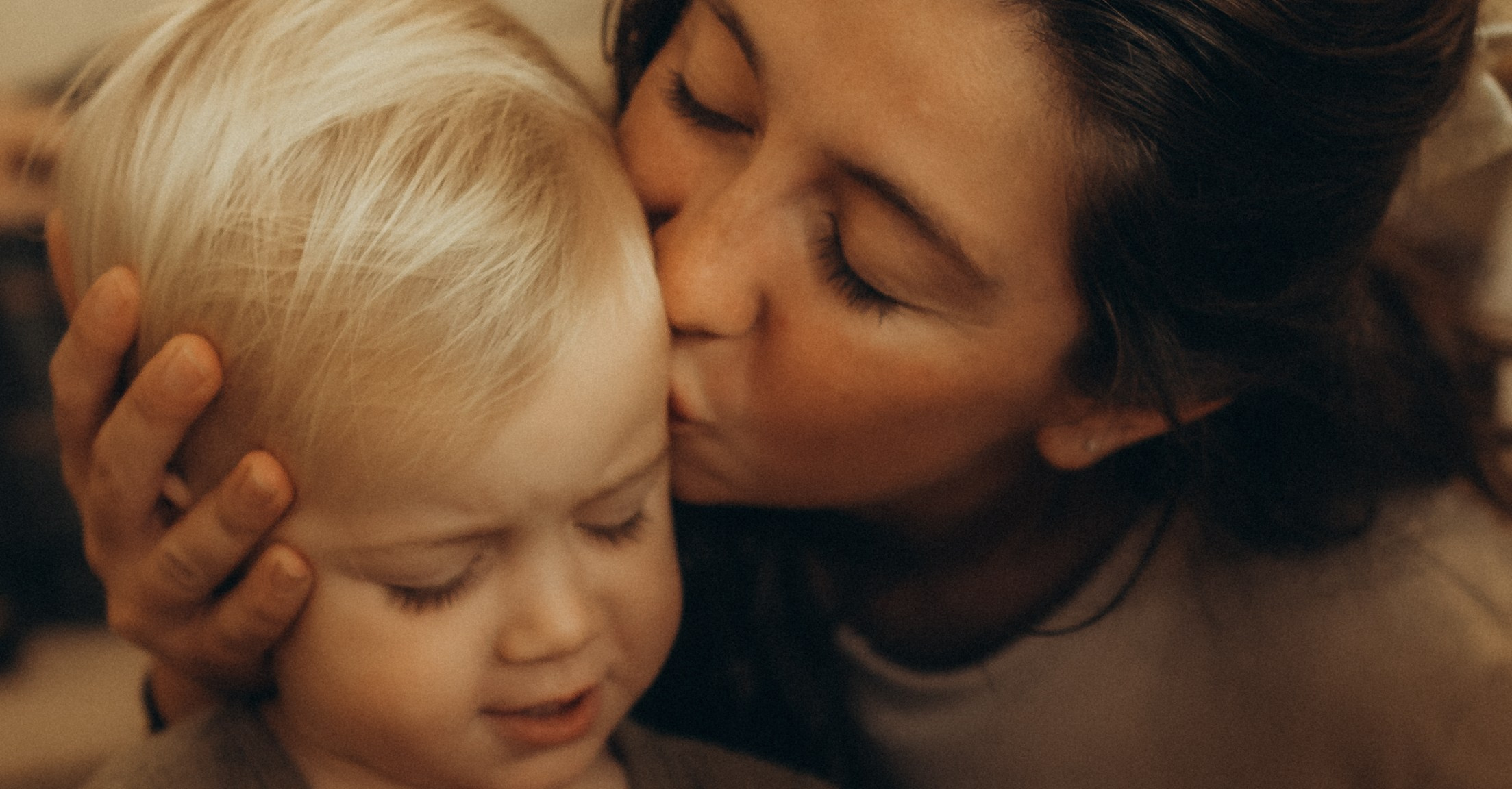 Family homestyle. Family photographer Daria Ugolkova