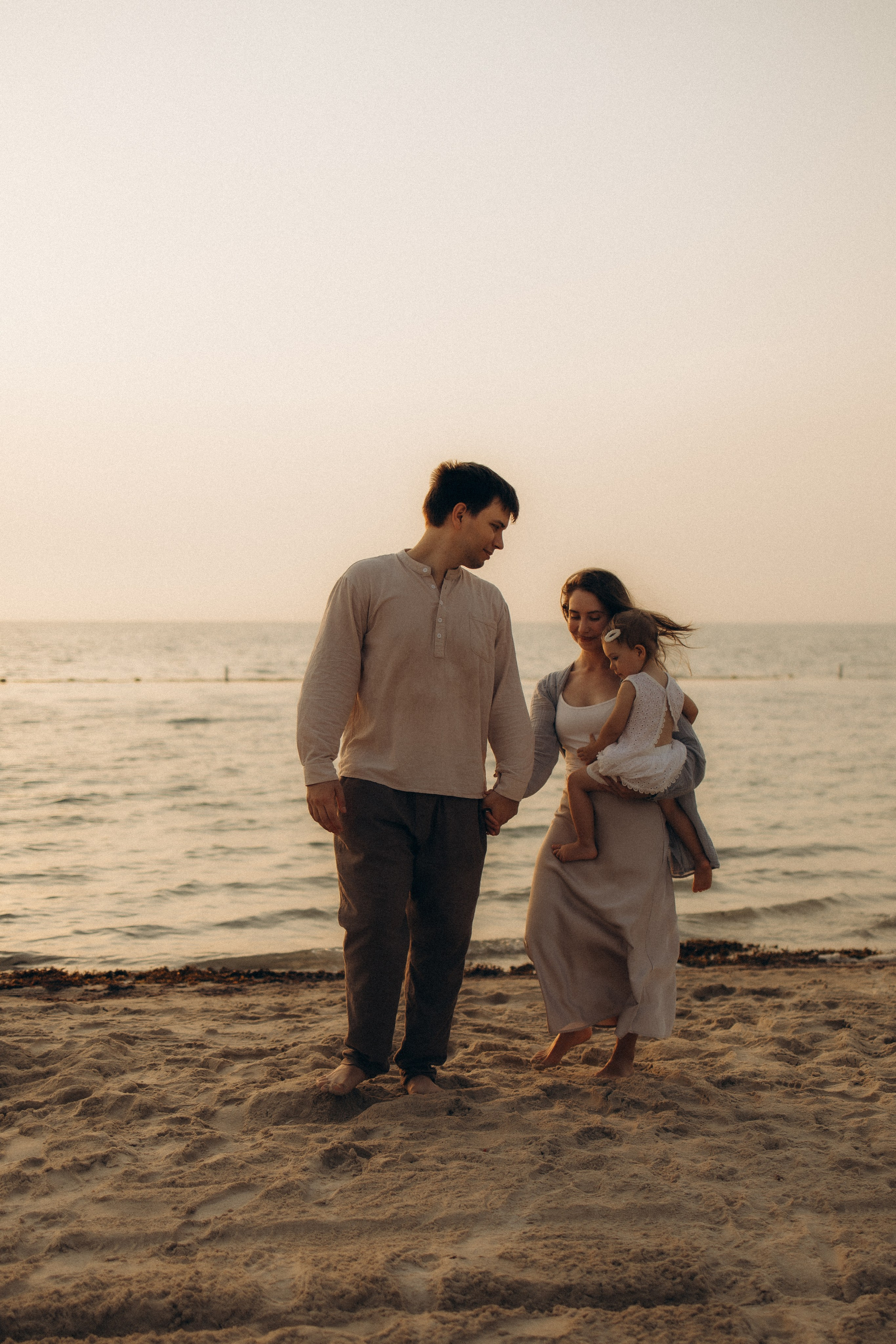 Price. Family photographer Daria Ugolkova