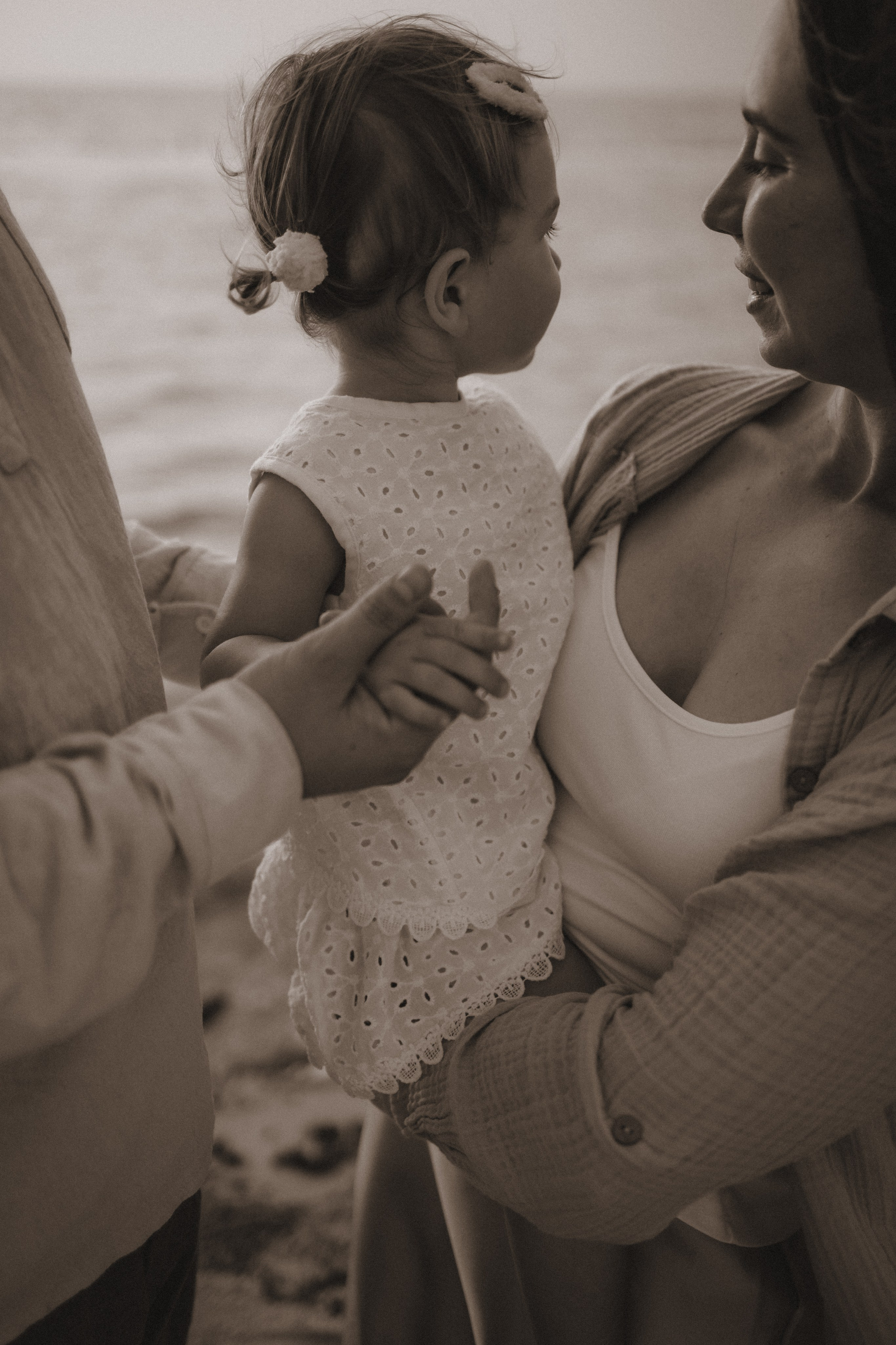 Price. Family photographer Daria Ugolkova