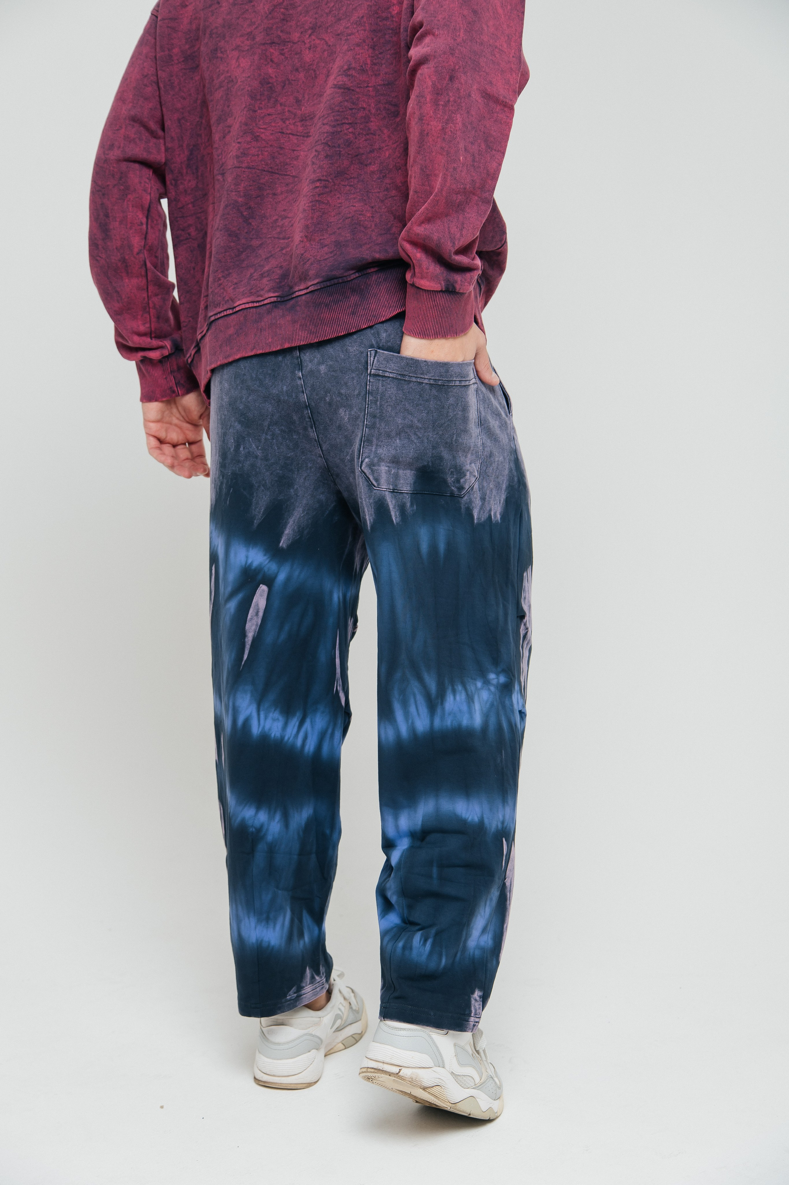 Съемка для брендов. Фотограф в Санкт-Петербурге Шура Капустина