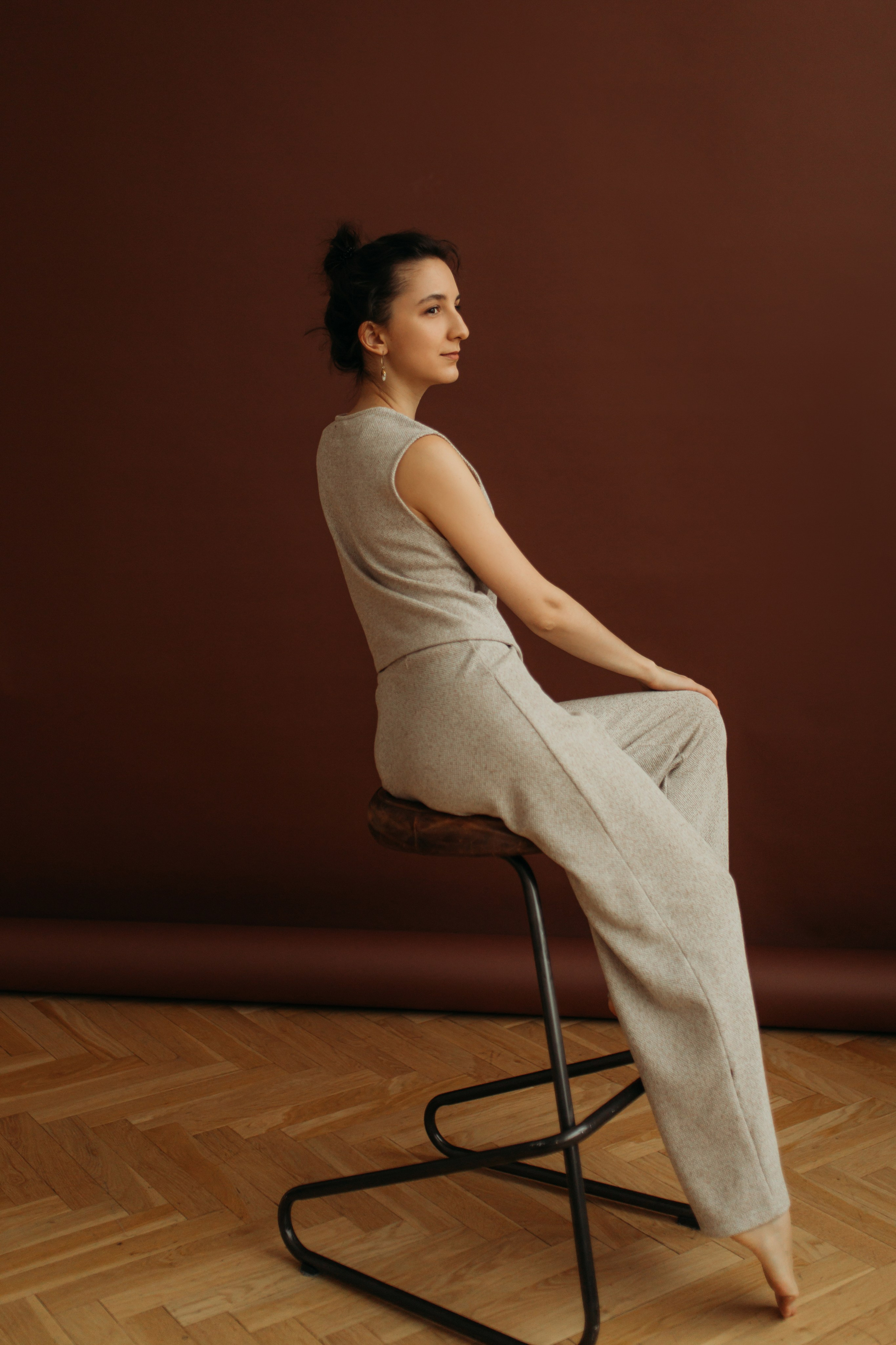 Женя. Фотограф в Санкт-Петербурге и Ленинградской области. Касаткина Ксения