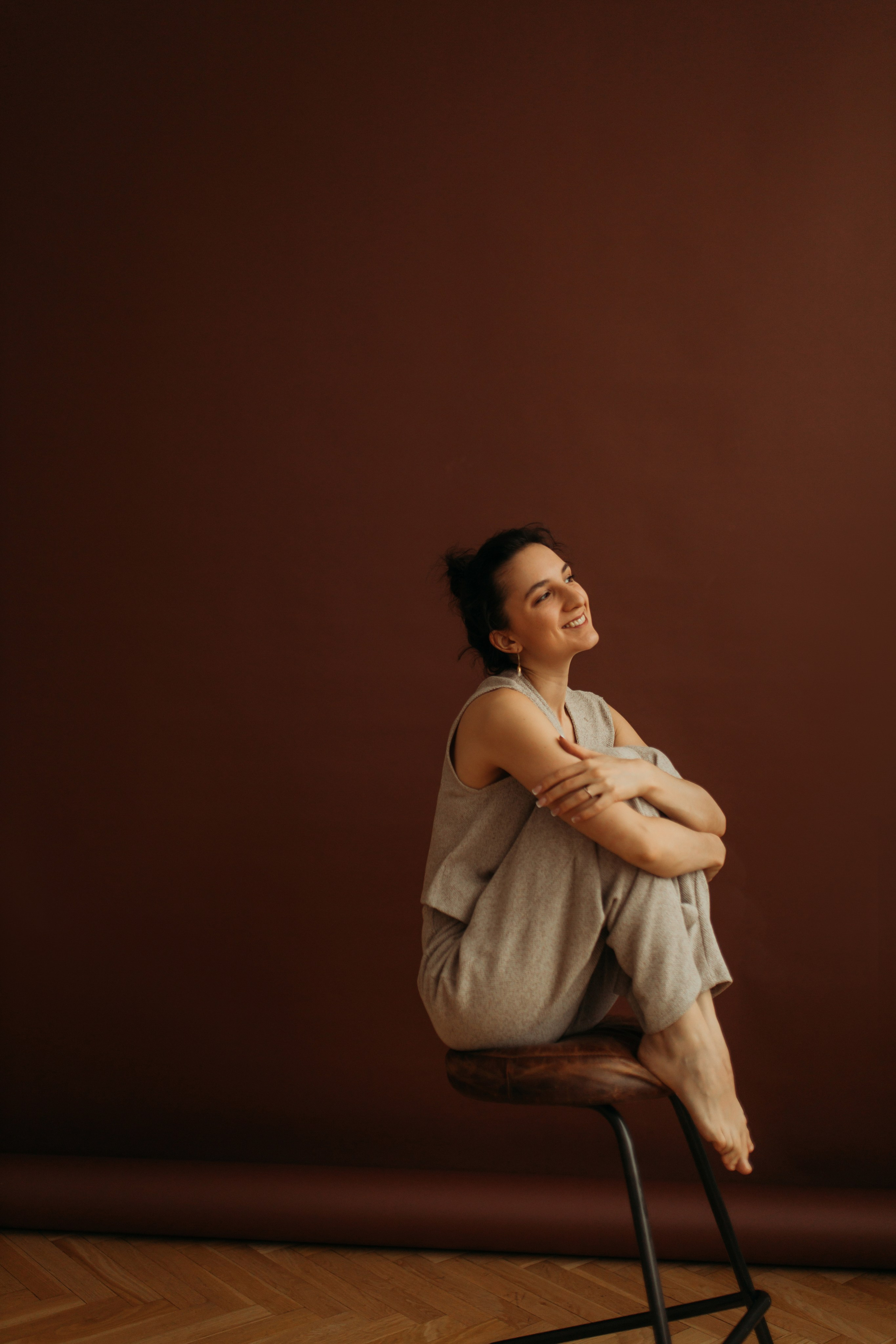 Женя. Фотограф в Санкт-Петербурге и Ленинградской области. Касаткина Ксения