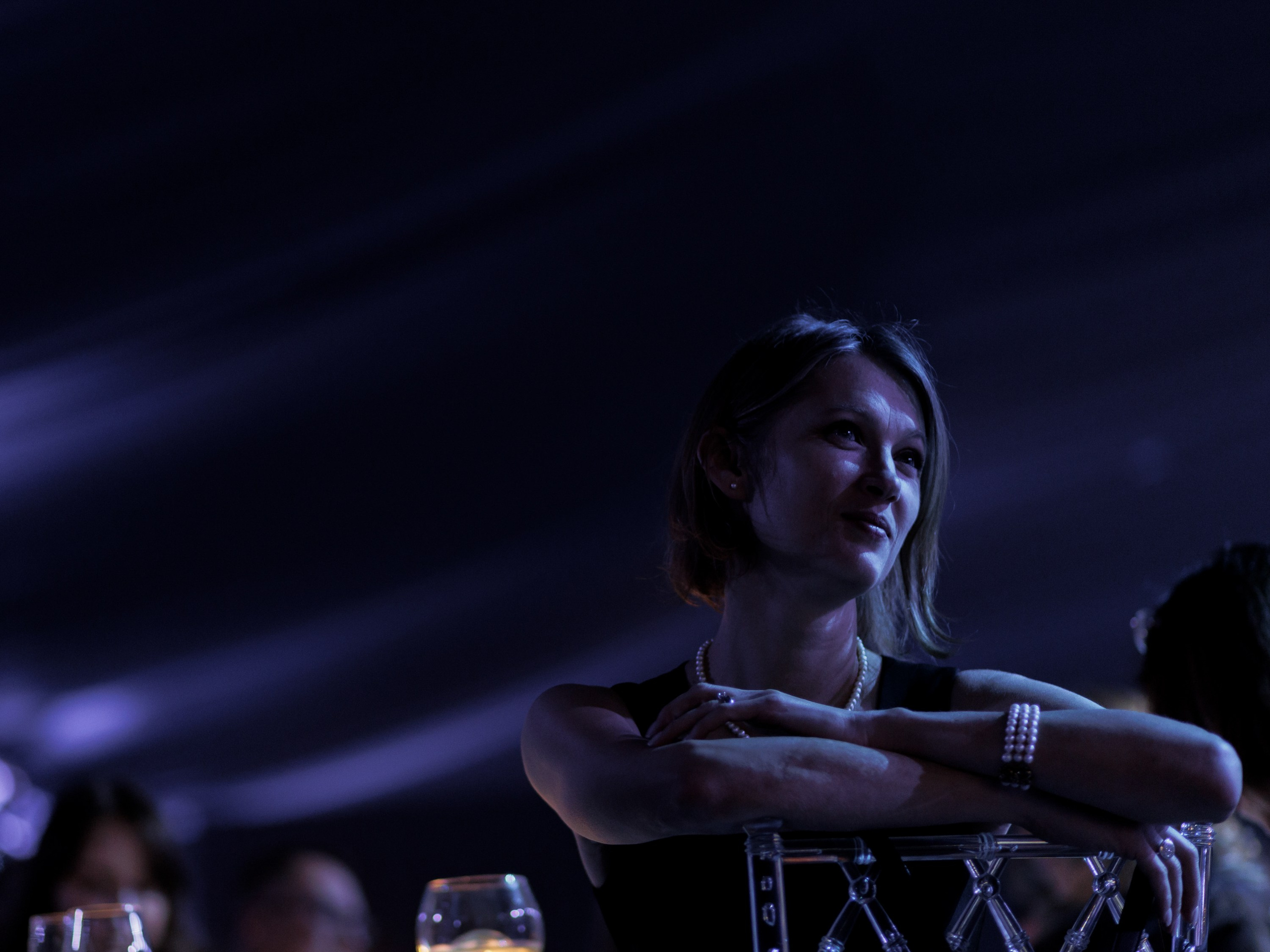 Интратул. Фотограф| Санкт-Петербург| Виктория Хайдарова