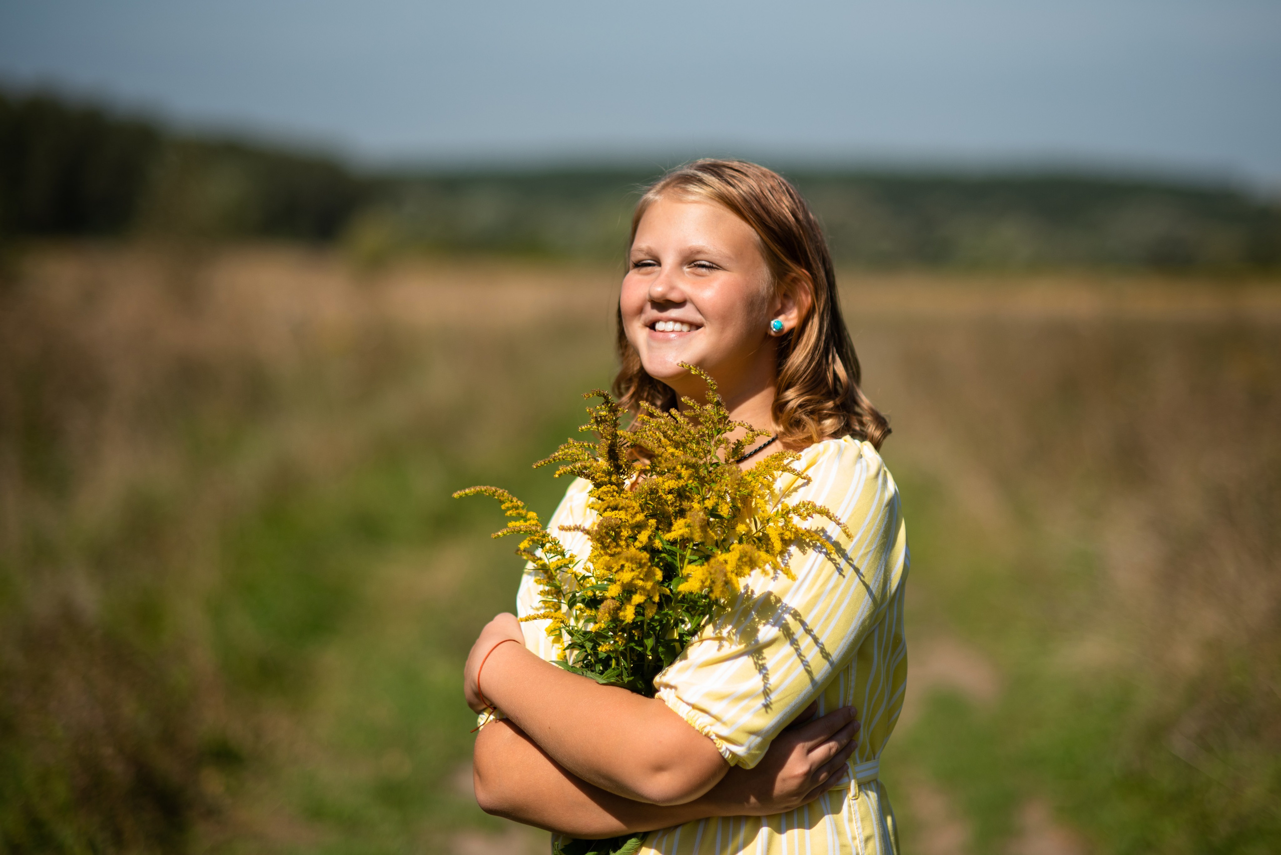 Фотосессия на природе в Москве — Кристина Черникова. Фотограф Кристина Черникова — Москва | Семейные съёмки и фотоальбомы