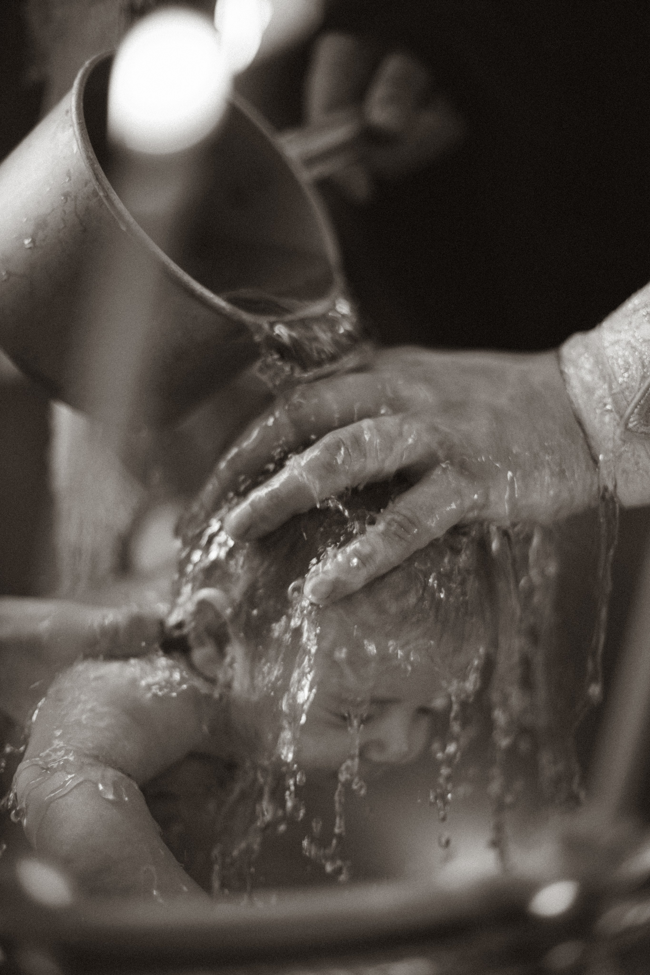 Валентина. Пирогова Полина, семейный и детский фотограф Москва, Видное