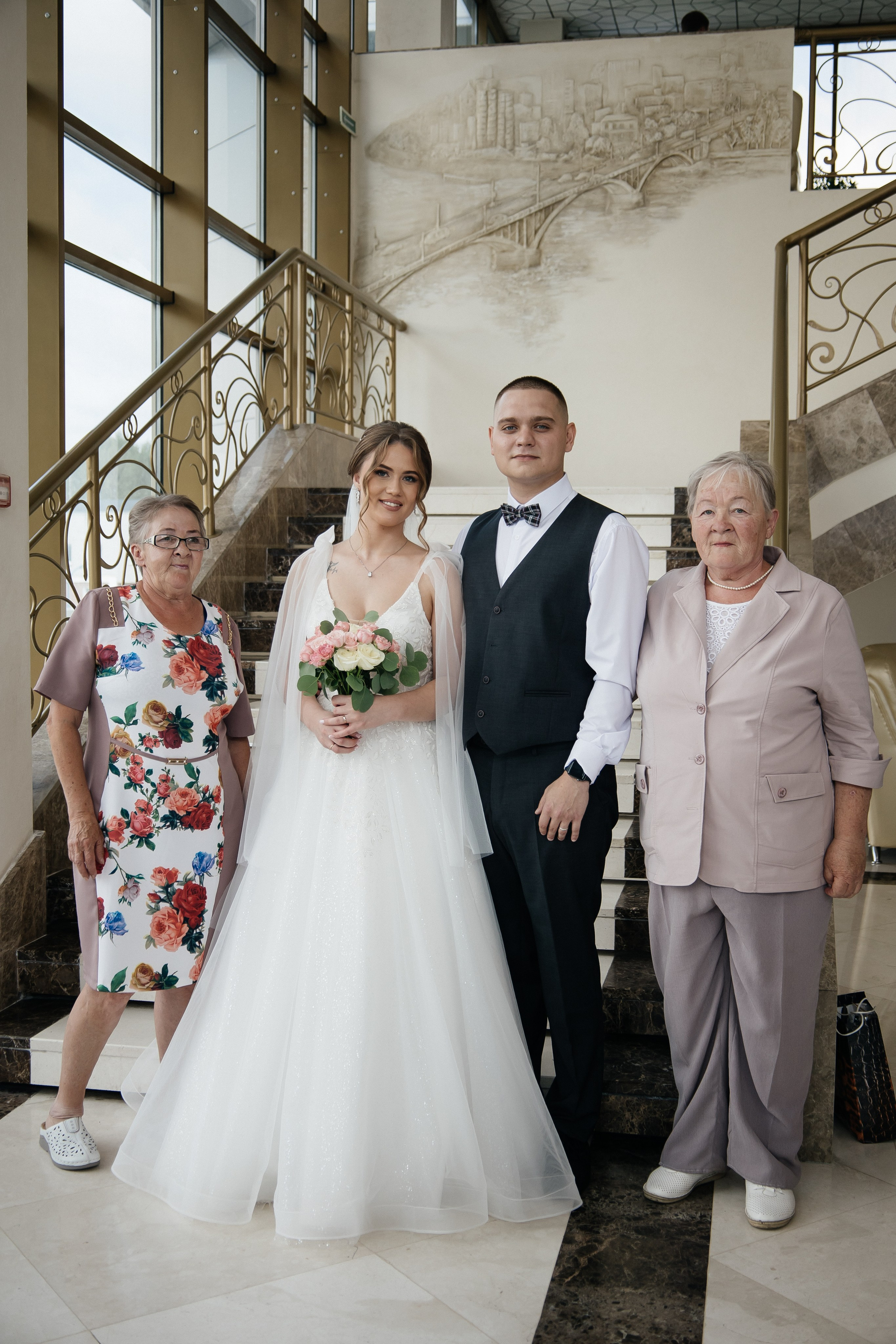 Свадьба полный день. Фотограф в Иркутске