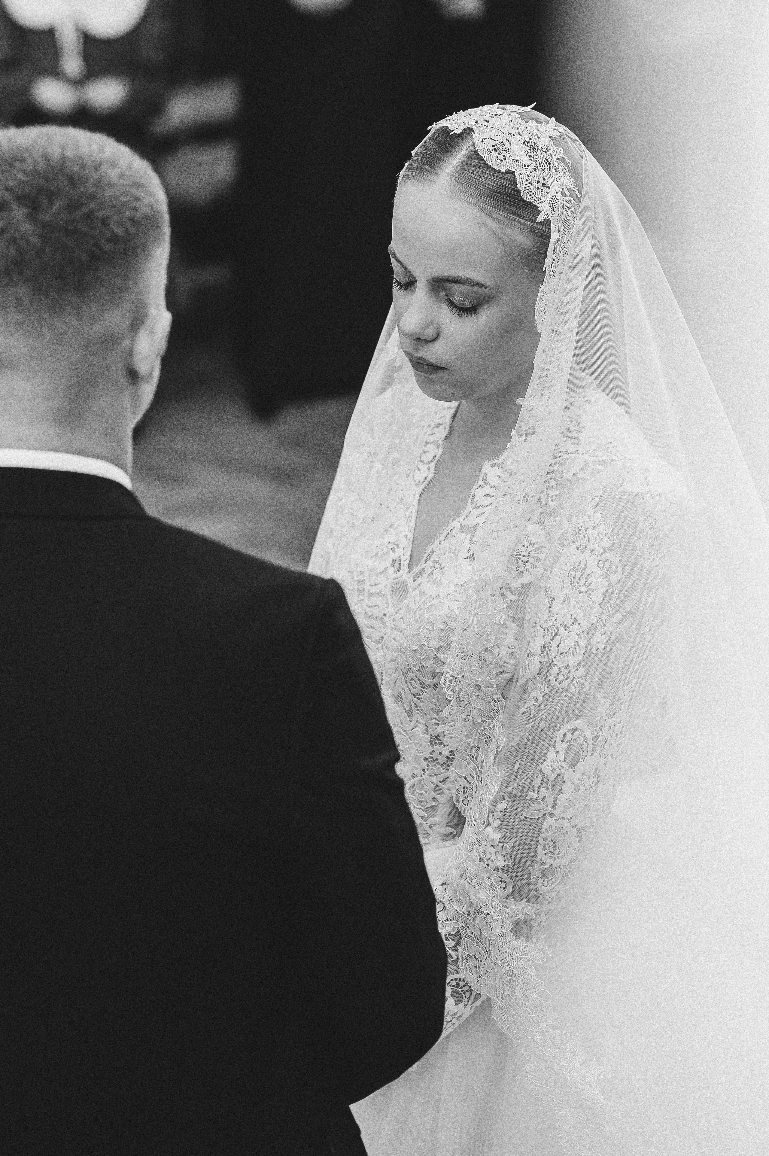 Матвей & Лаура. Ваш фотограф Ирина Гущанская