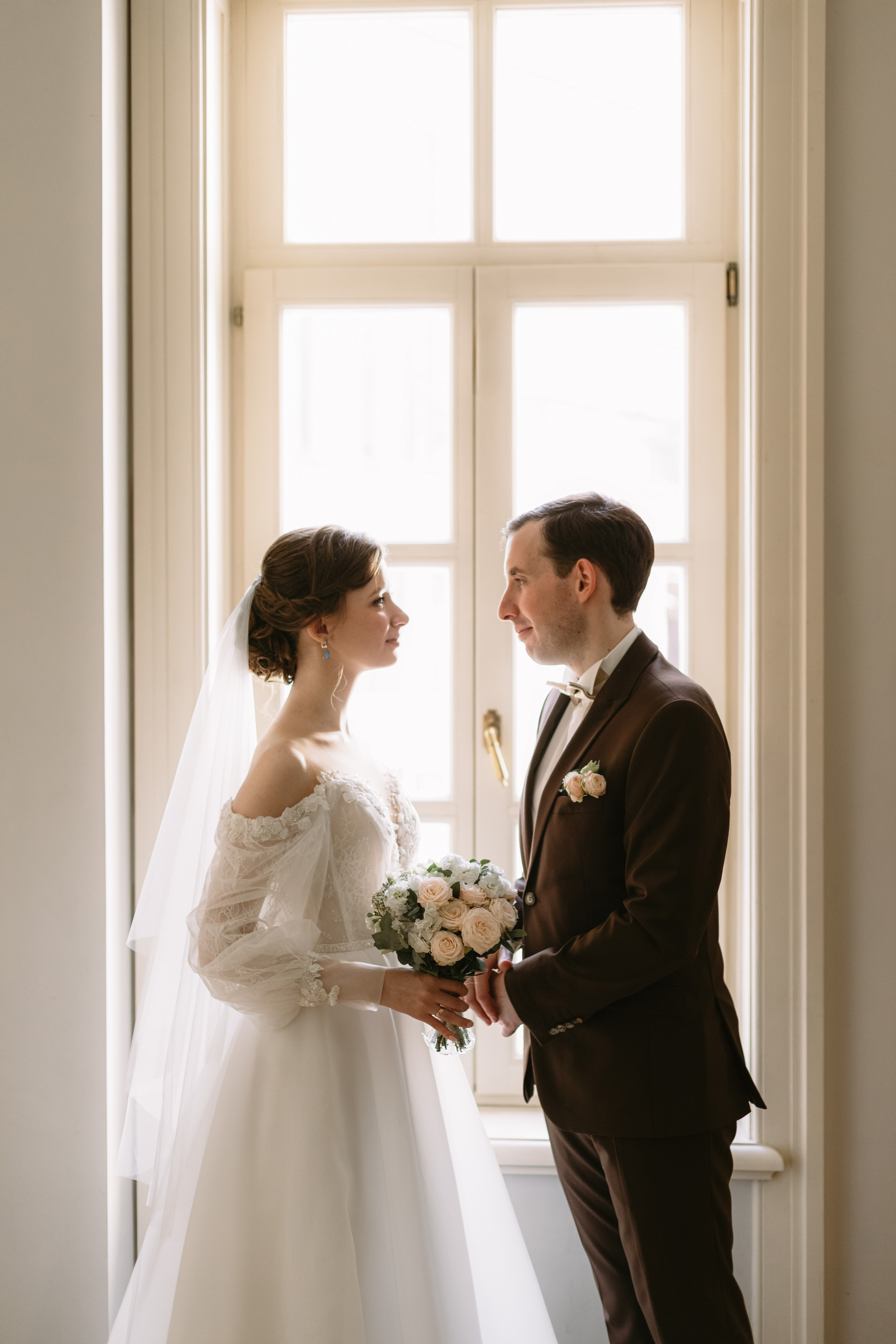 Кузьмина Анастасия — контент-фотограф | Москва