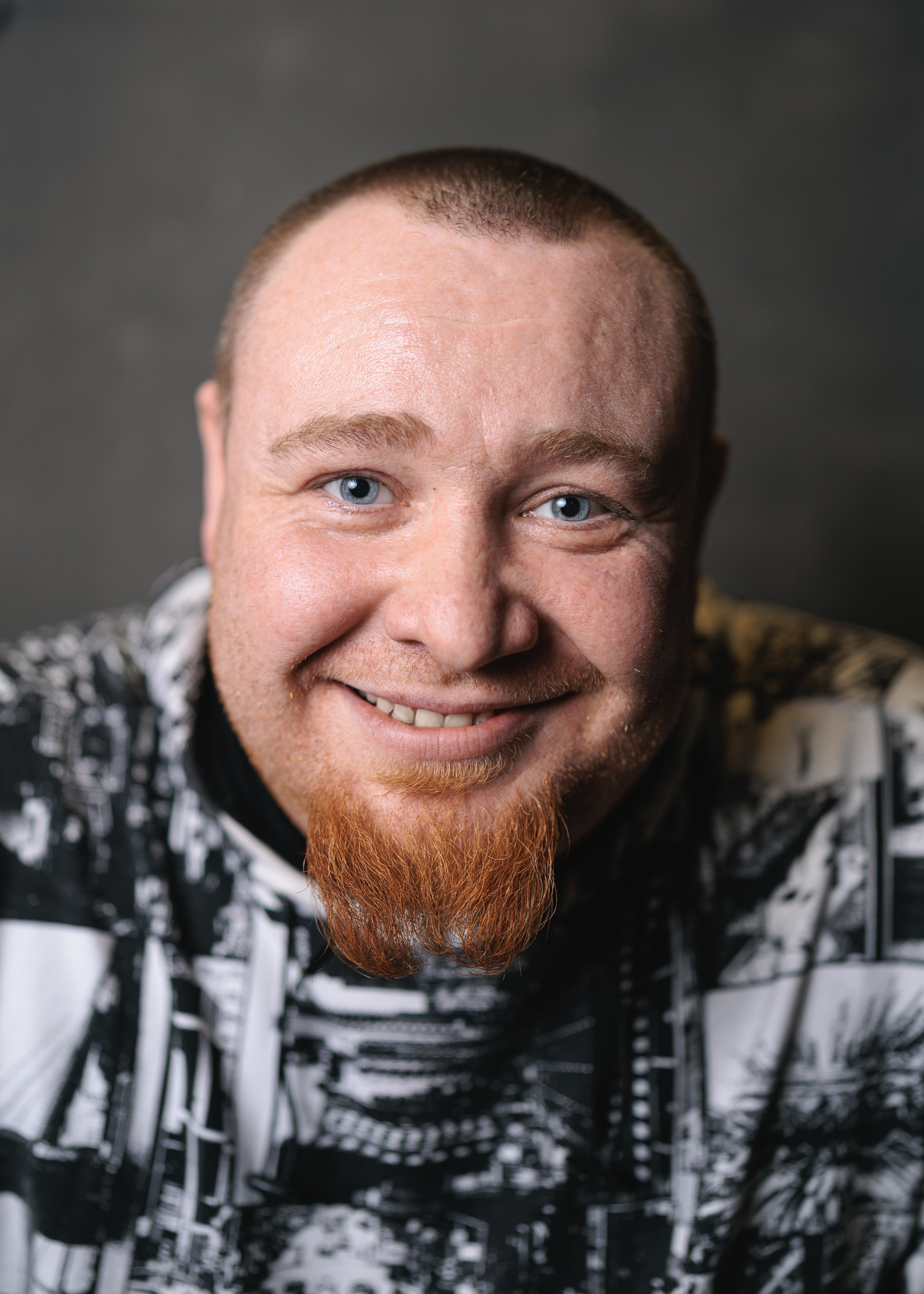 Фотограф в Кашине Калязине Кесовой Горе. Евгений Копайсов | официальный сайт