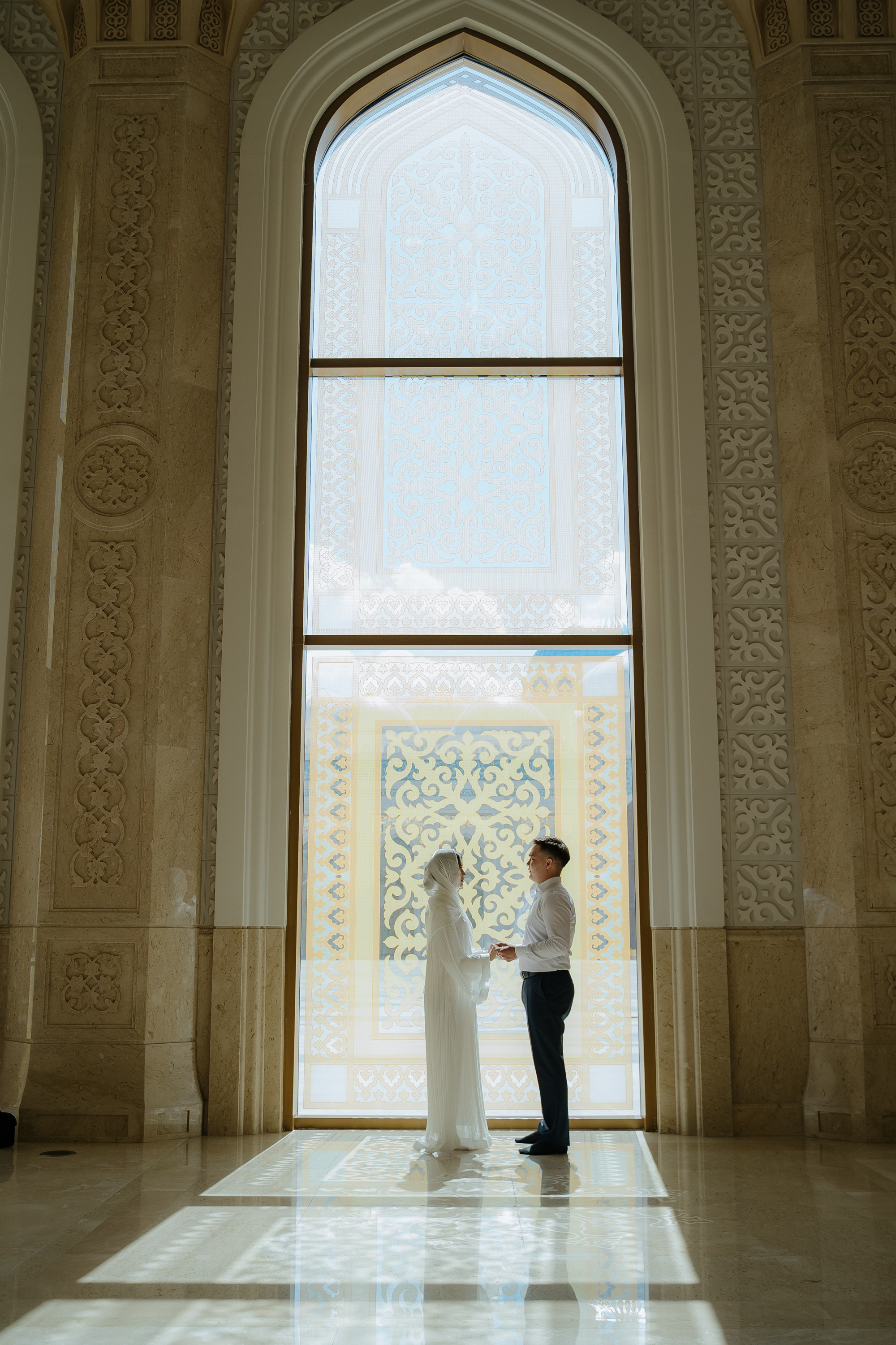 Love story burabai. Свадебный и репортажный фотограф в Астане T.Yertay «Nomad media»